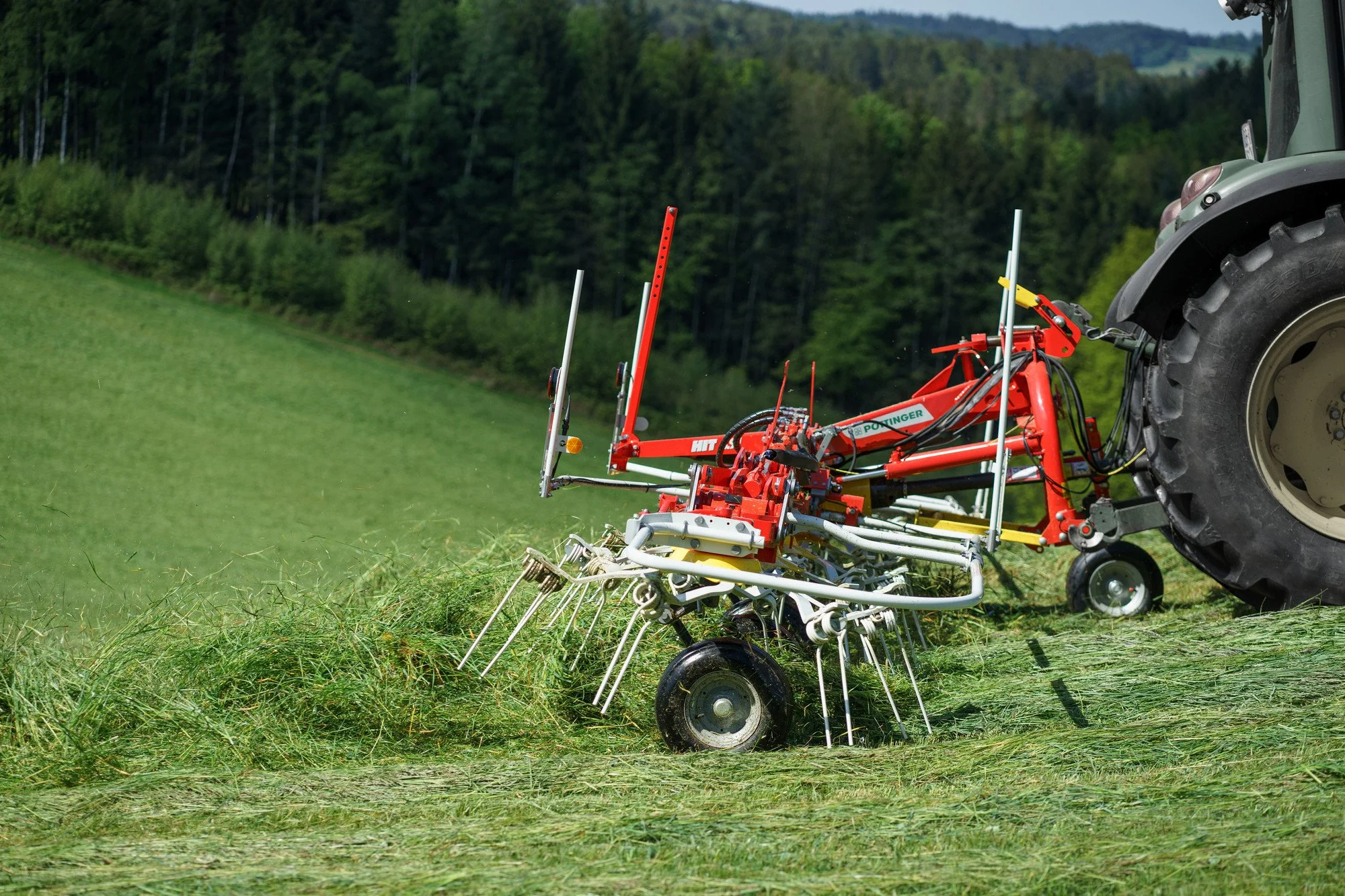 HIT8.91_John_Deere_75-1_sat.jpg
