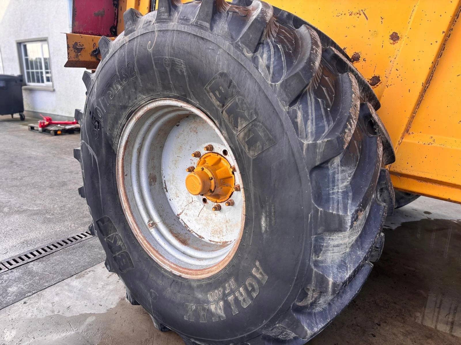 WhatsApp Image 2025-12-19 at dddddd.jpeg