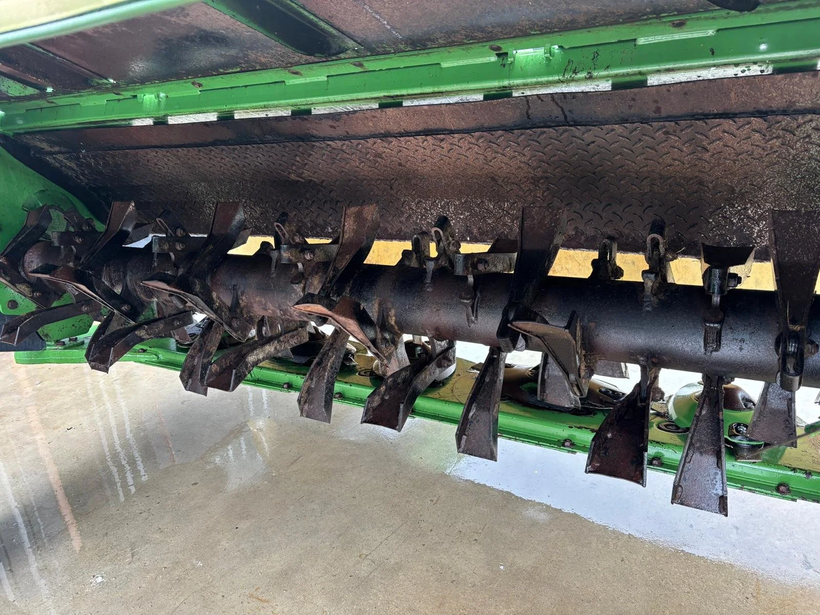 WhatsApp Image 2026-02-10 at 11.23.55dsdadasdasd.jpeg