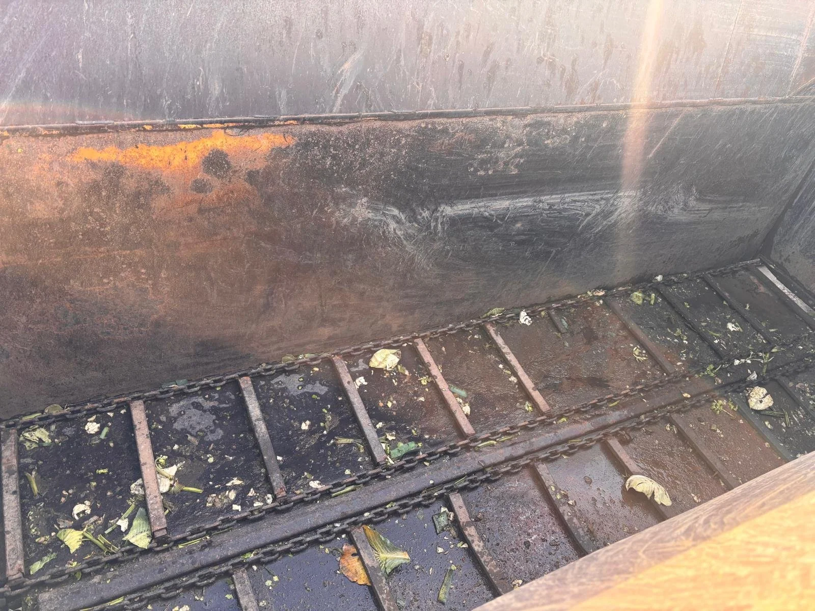 WhatsApp Image 2025-12-19 at ooo.jpeg