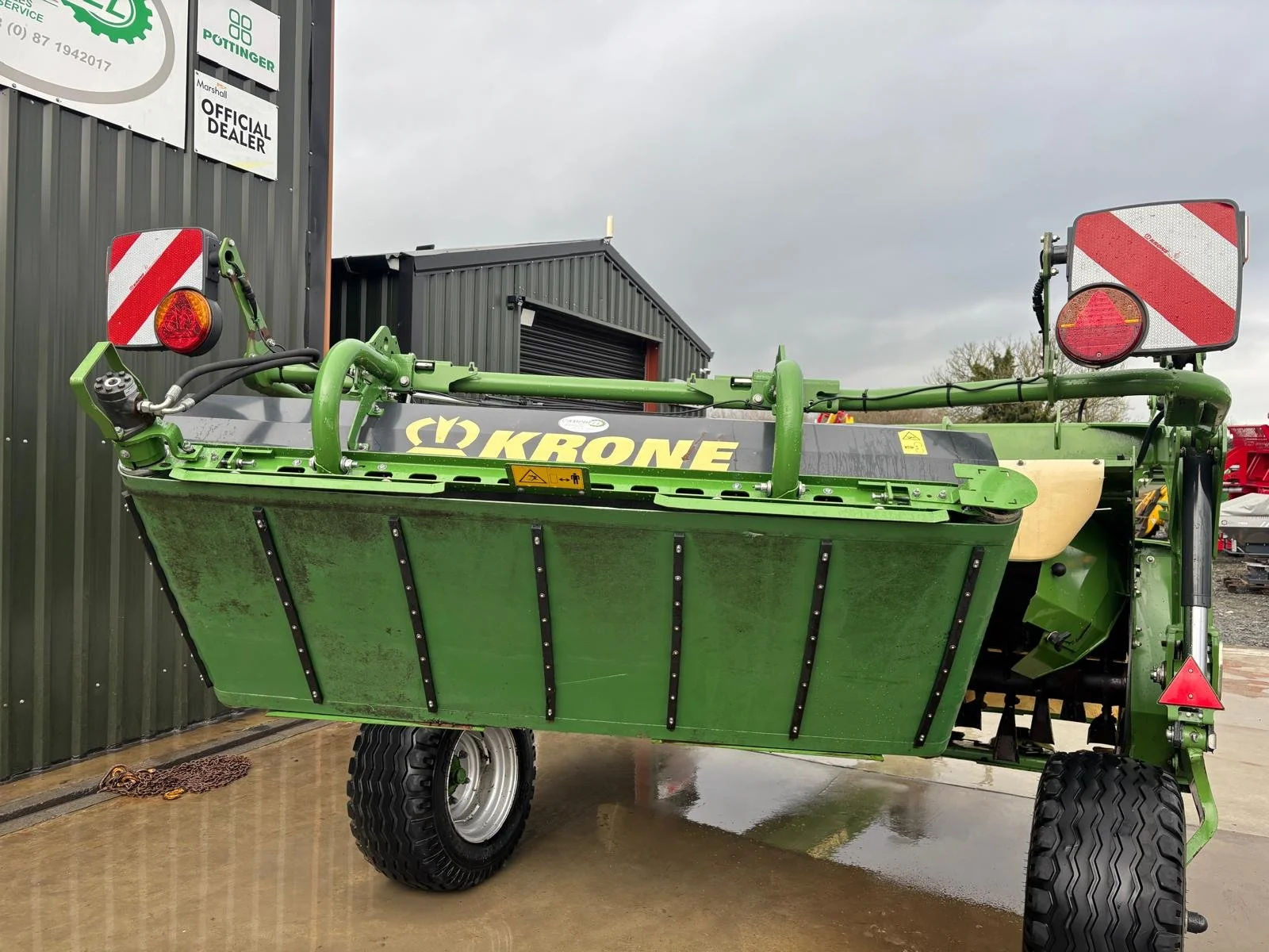 WhatsApp Image 2026-02-10 at 11.23.55dasdasdasdsada.jpeg