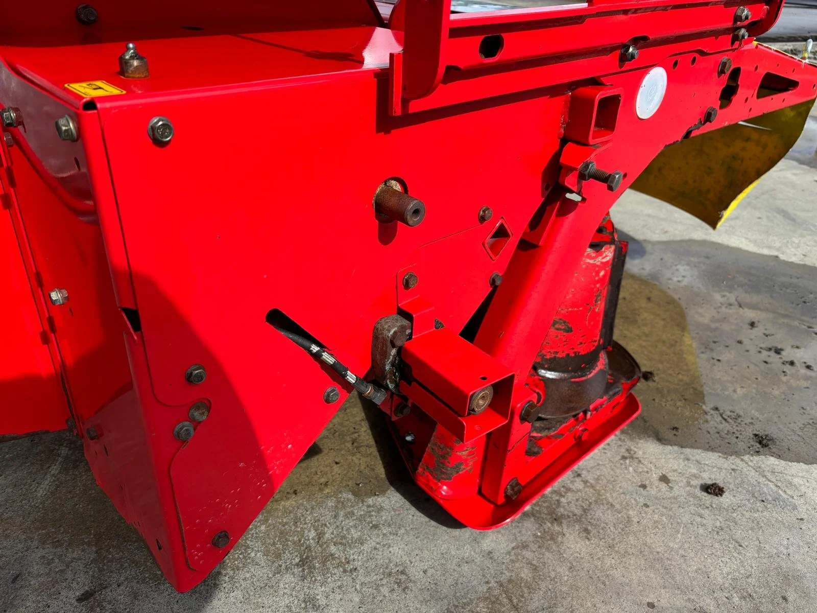 WhatsApp Image 2026-04-13 at 17.19.26 (8).jpeg