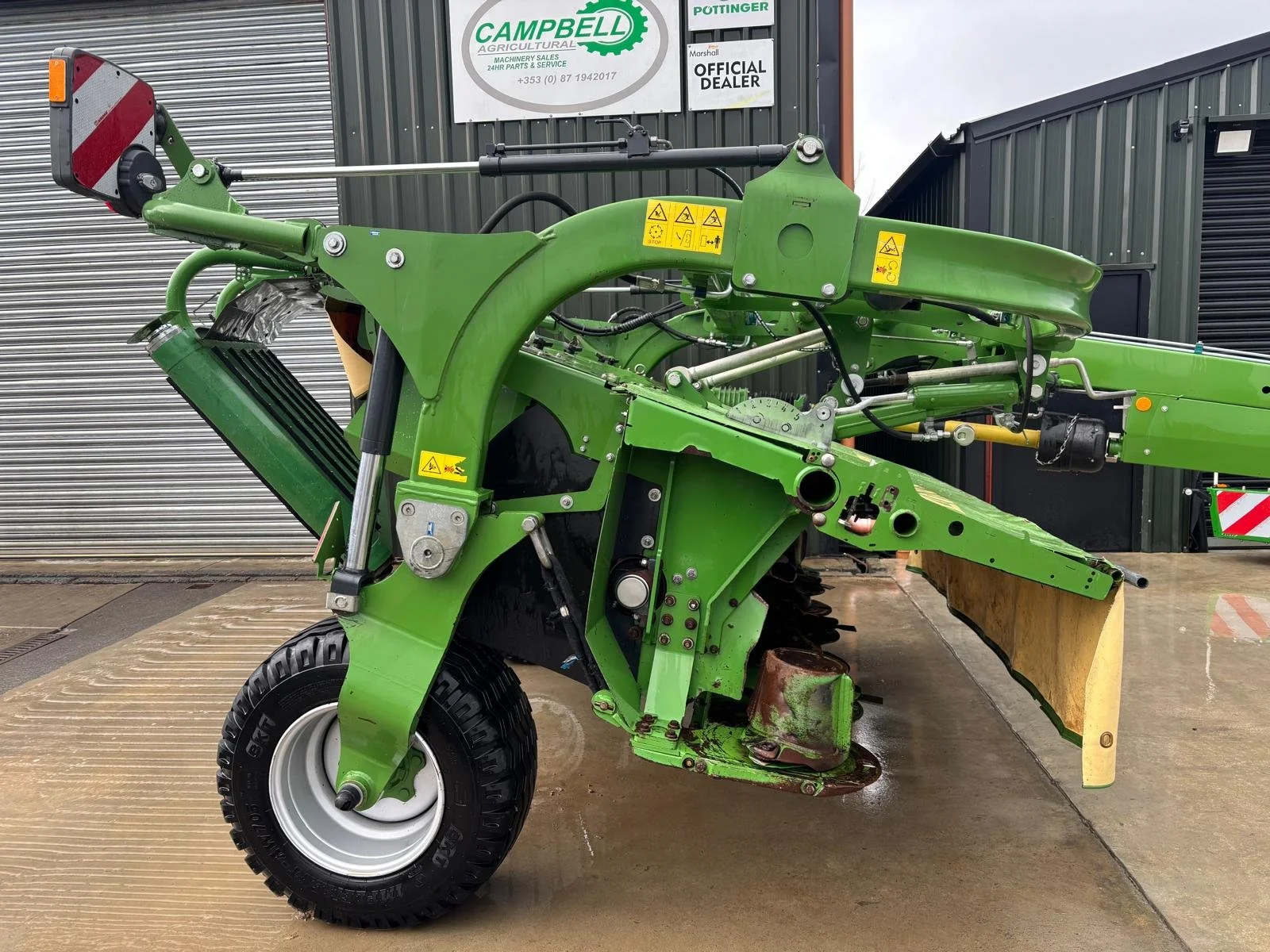 WhatsApp Image 2026-02-10 at 11.23.55dsdasdasdas.jpeg