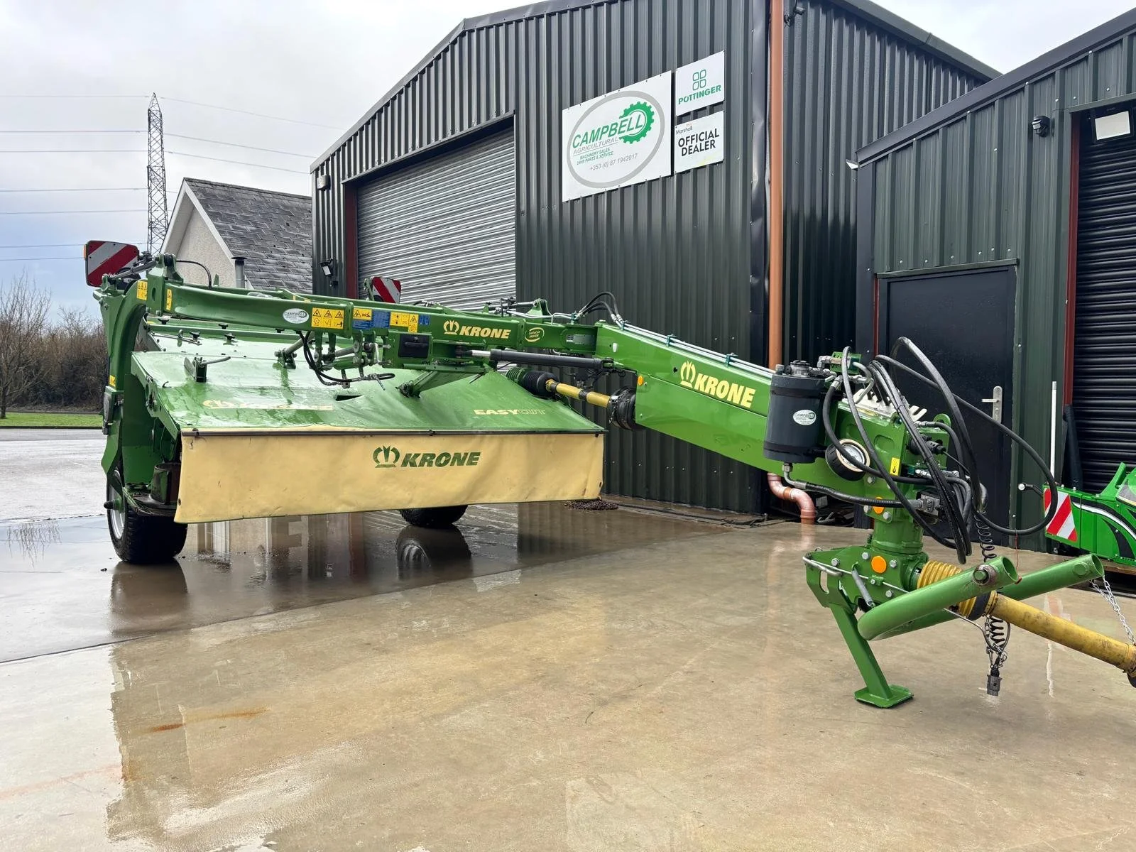 WhatsApp Image 2026-02-10 at 11.23.54.jpeg