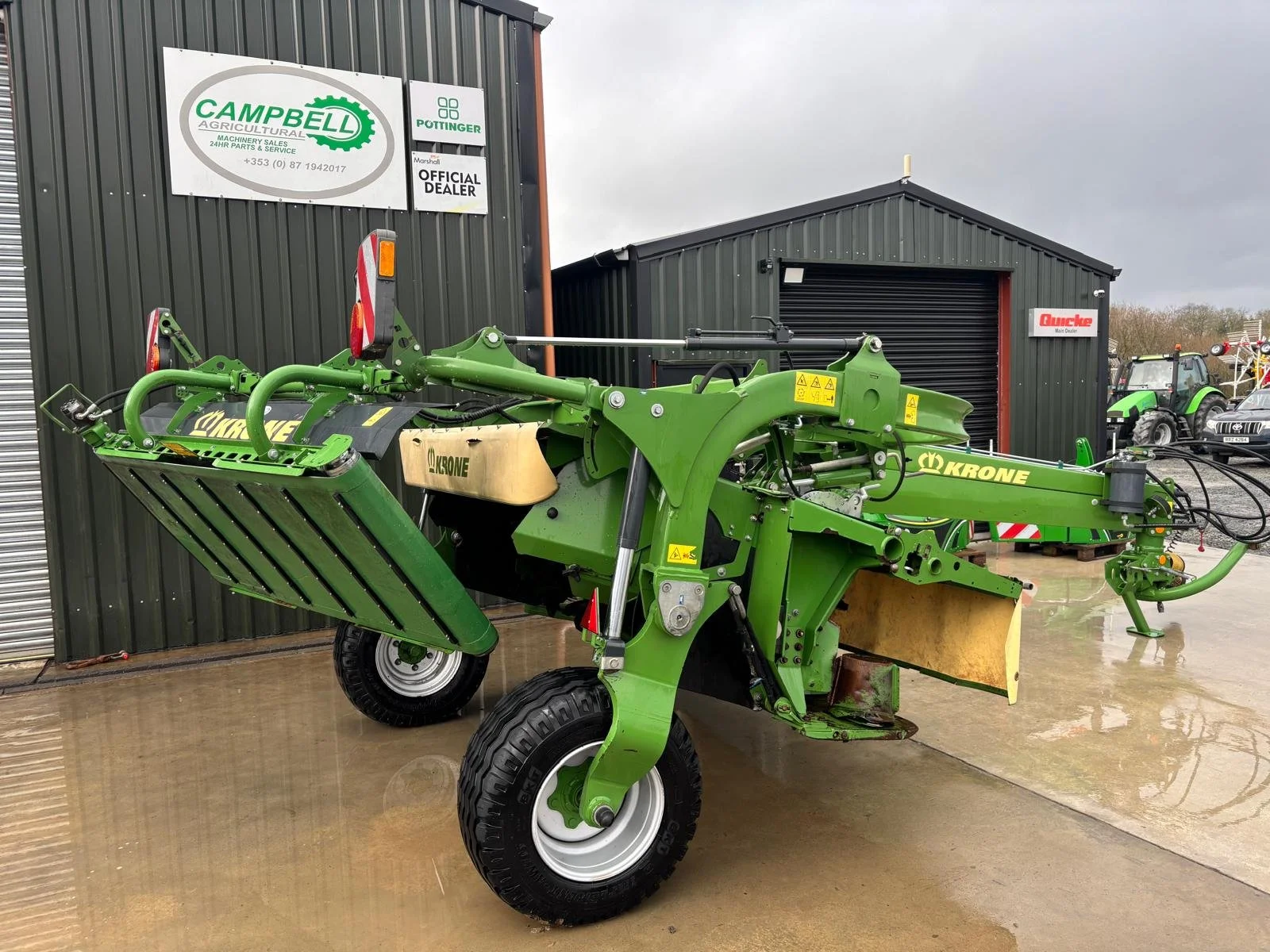 WhatsApp Image 2026-02-10 at 11.23.55sadasdasdasdsa.jpeg