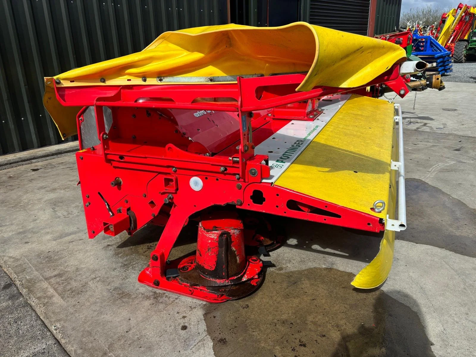 WhatsApp Image 2026-04-13 at 17.19.26 (6).jpeg