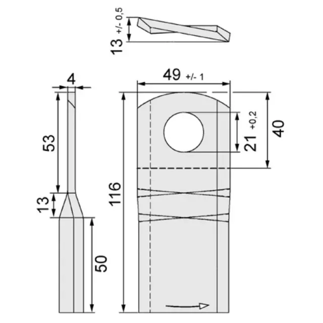 couteau-gauche-durastar-116x4-mm-origine-pottinger-434962-p-image-328558-grande.webp