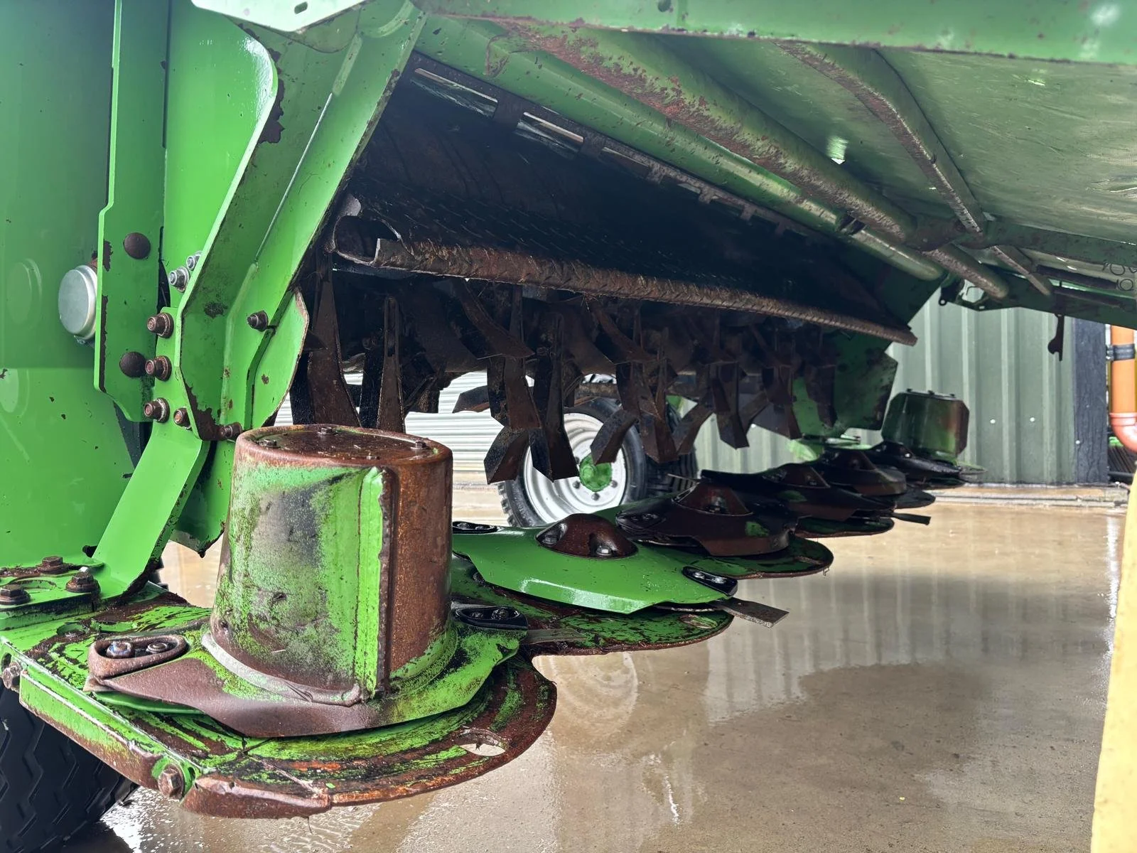 WhatsApp Image 2026-02-10 at 11.23.54dddddsdasda.jpeg