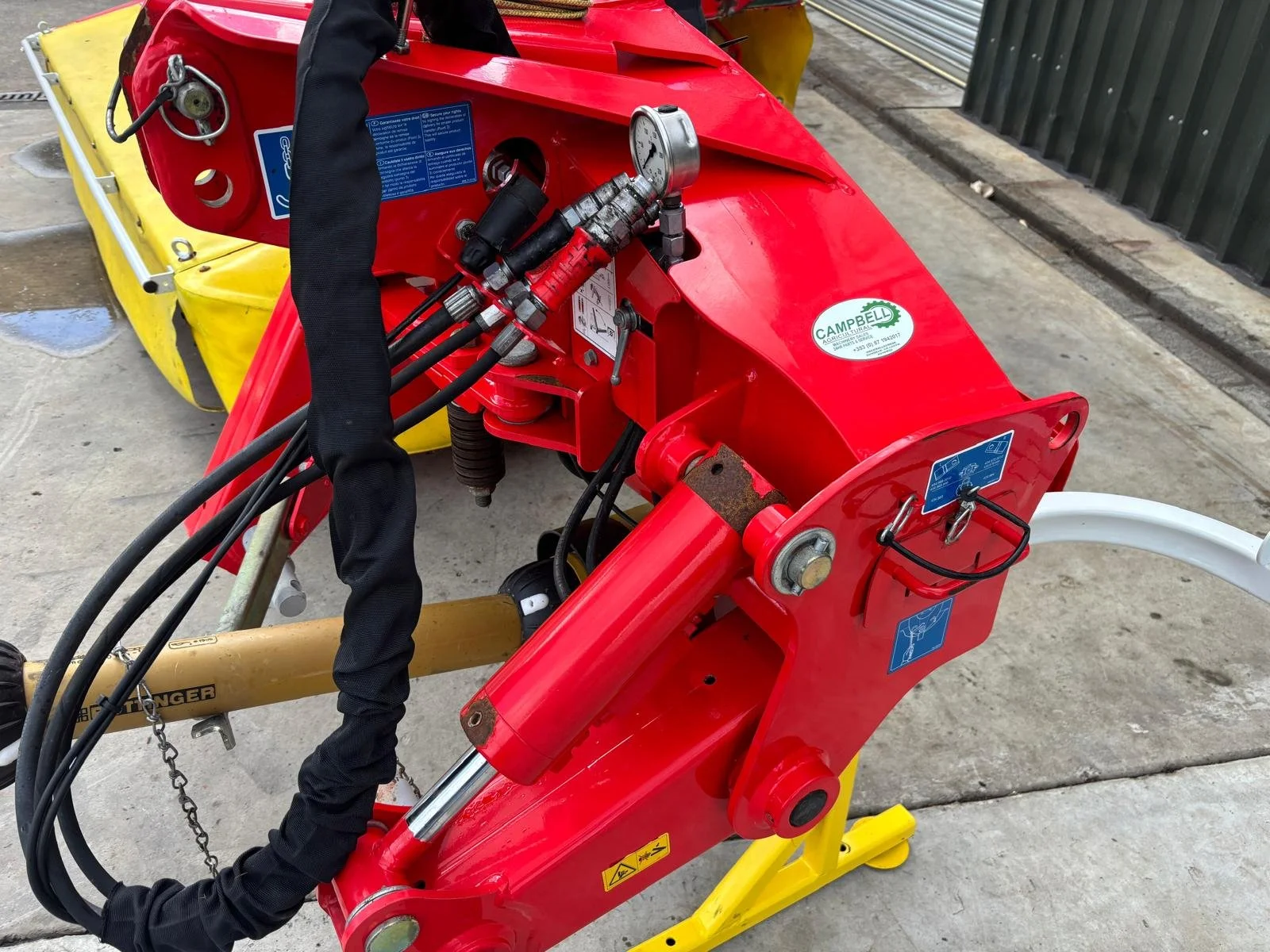 WhatsApp Image 2026-04-13 at 17.19.26 (1).jpeg