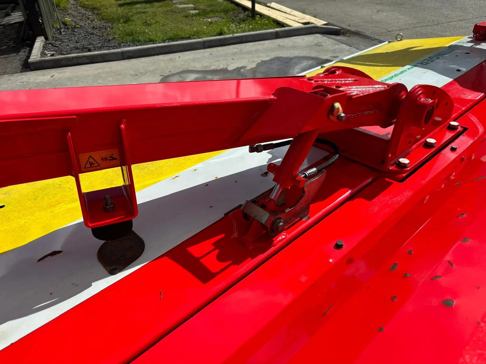 WhatsApp Image 2026-04-13 at 17.19.26 (12).jpeg