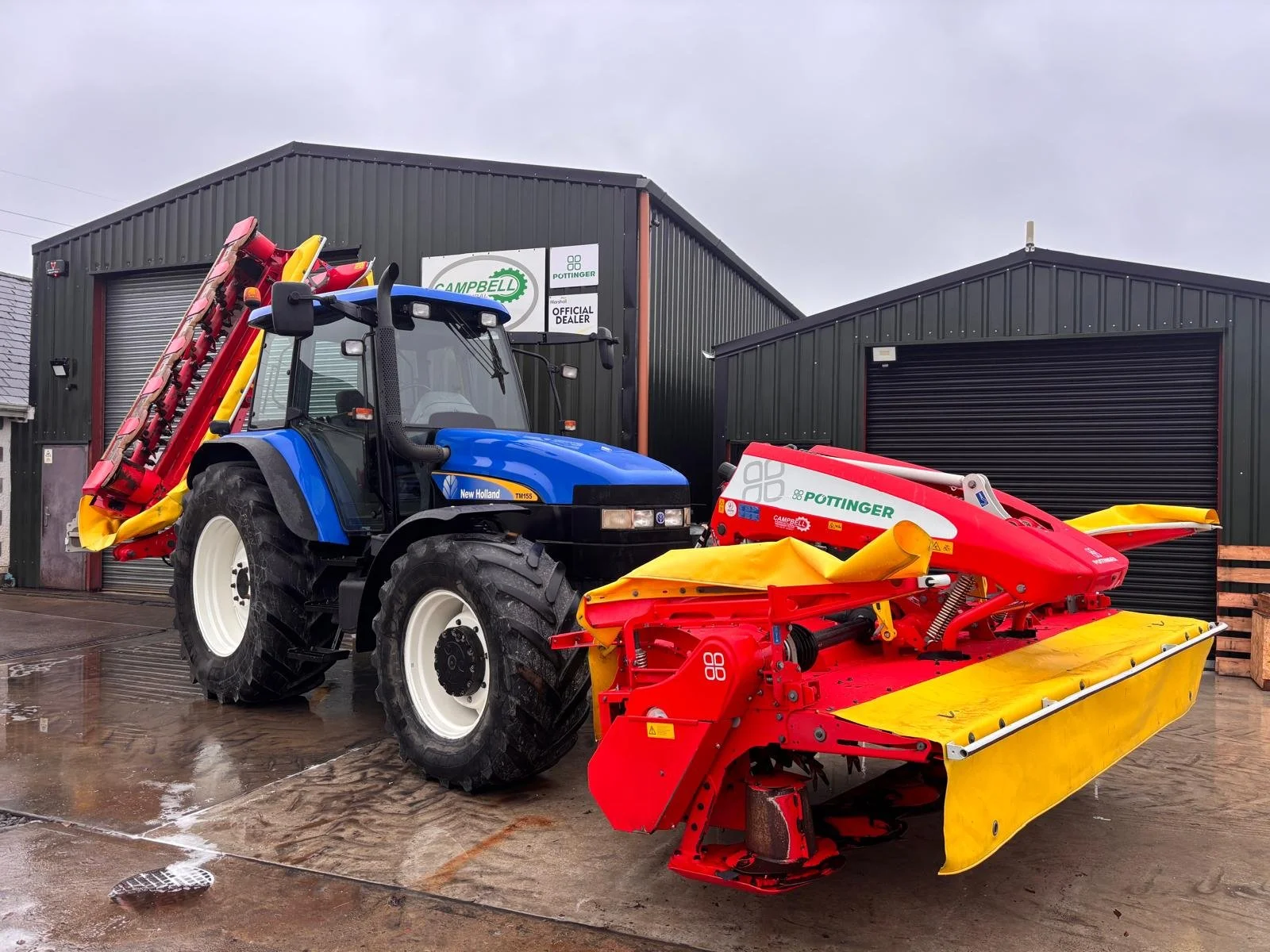 WhatsApp Image 2025-12-19 at 14.19.43.jpeg