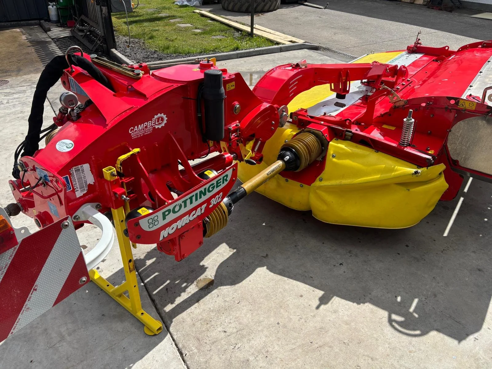 WhatsApp Image 2026-04-13 at 17.19.26 (20).jpeg