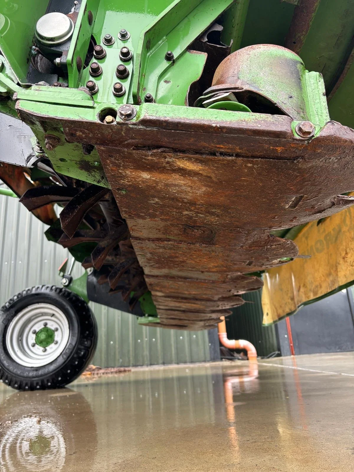 WhatsApp Image 2026-02-10 at 11.23.55sdsadsads.jpeg