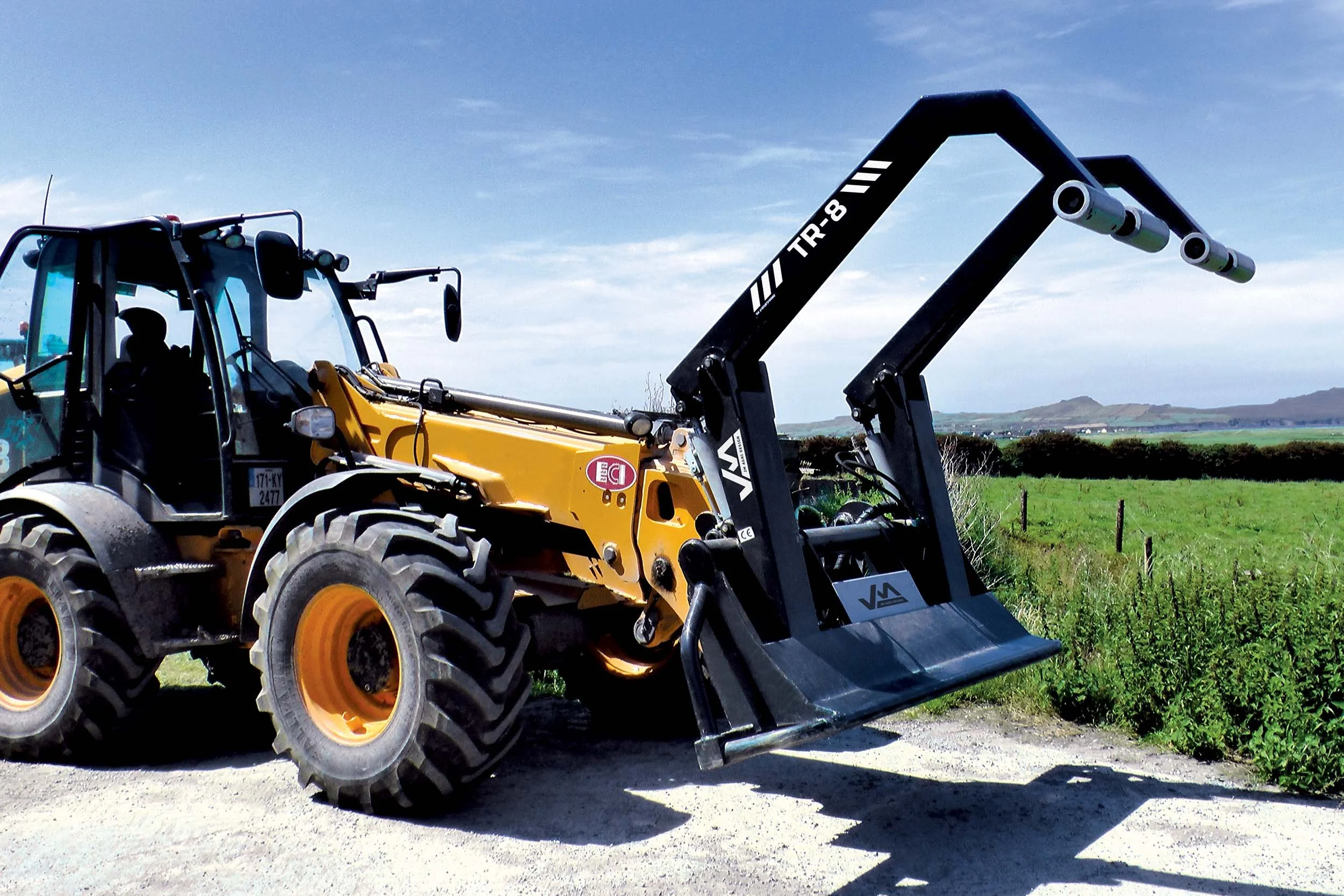 jm-agri-design91.jpg