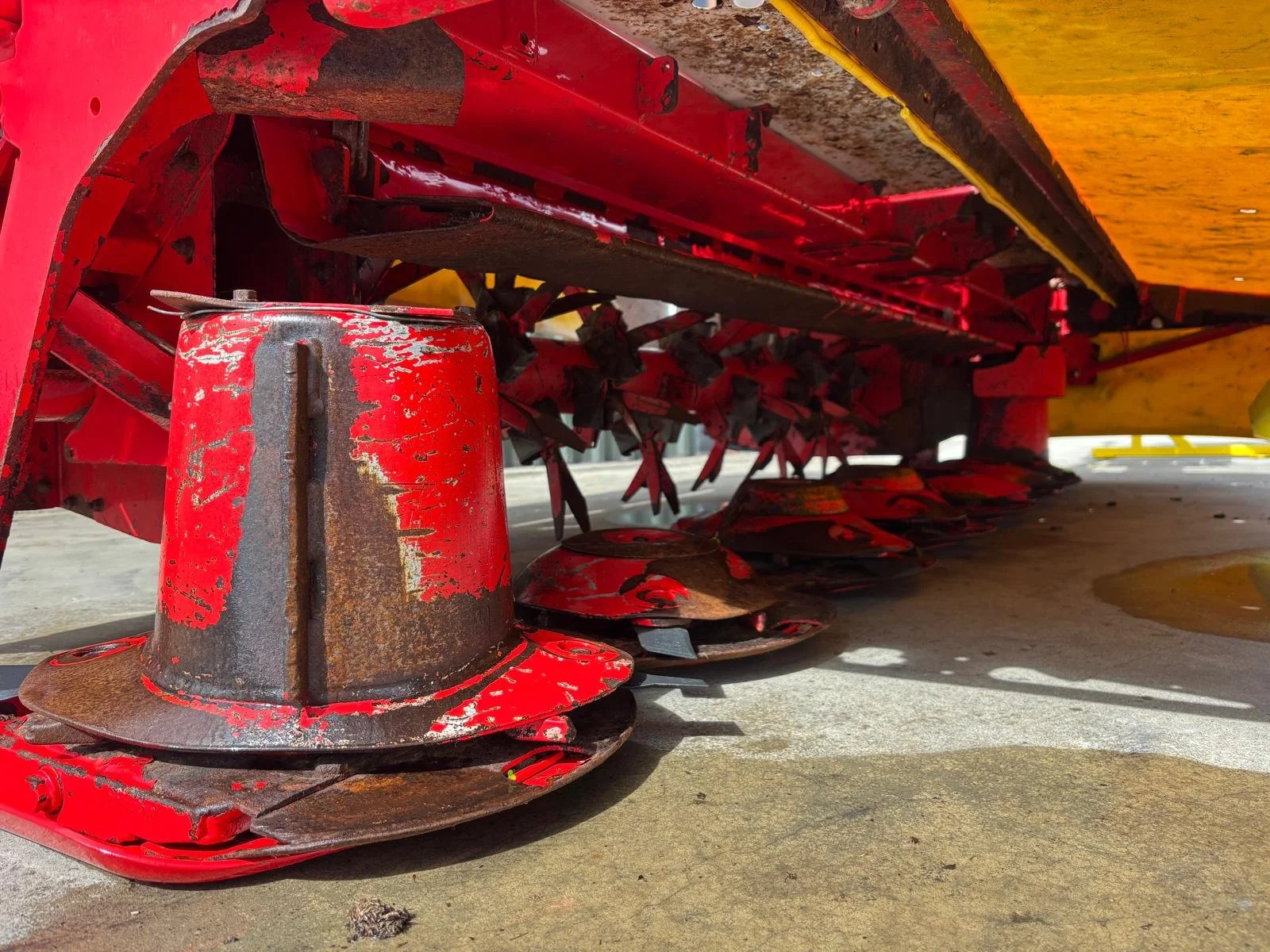 WhatsApp Image 2026-04-13 at 17.19.26 (7).jpeg