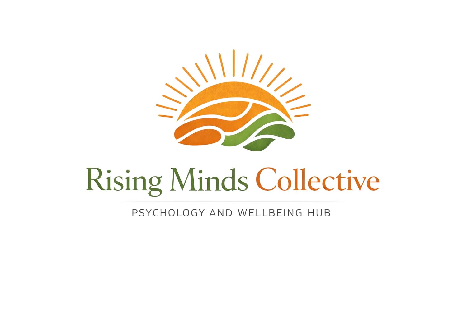 Rising Minds Collective 