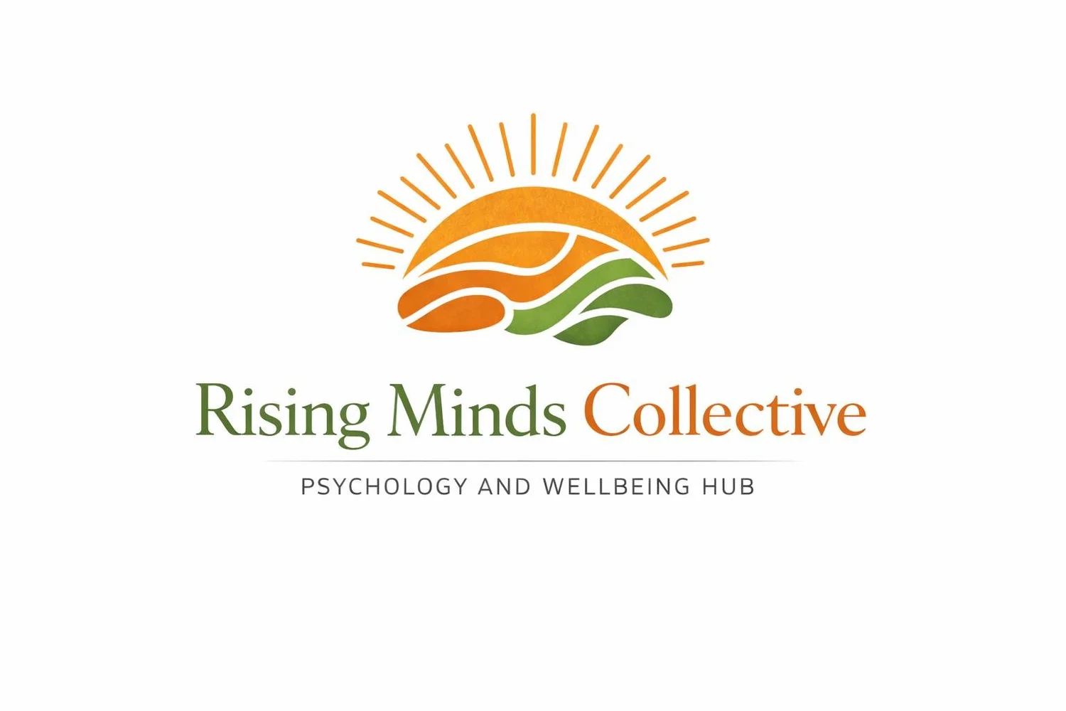 Rising Minds Collective 