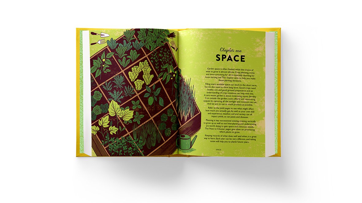 WebZeroWaste-Pages-Mockup2.jpg