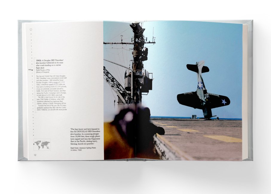 TPTMBookSpreads3.jpg
