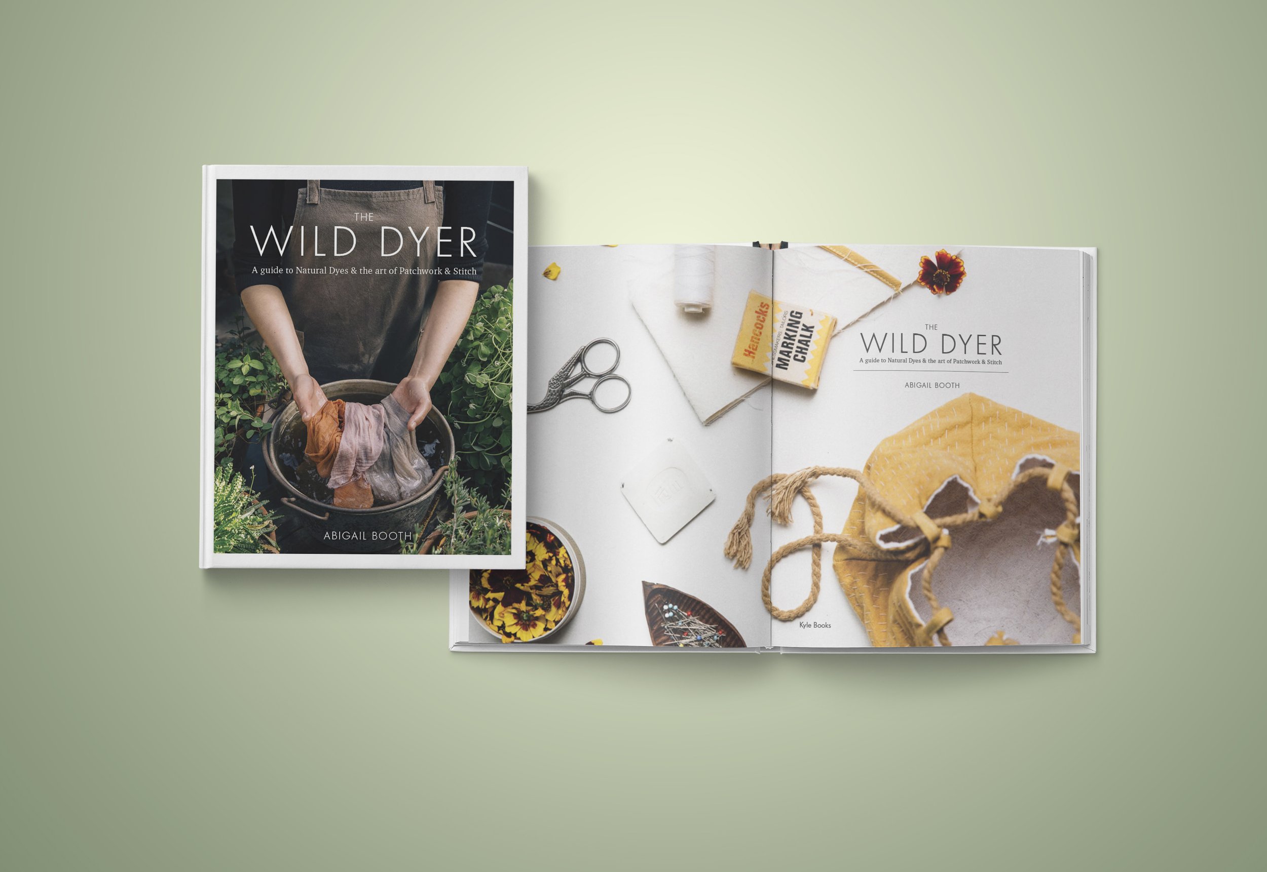 WildDyer-by PuneDesign copy1.jpg