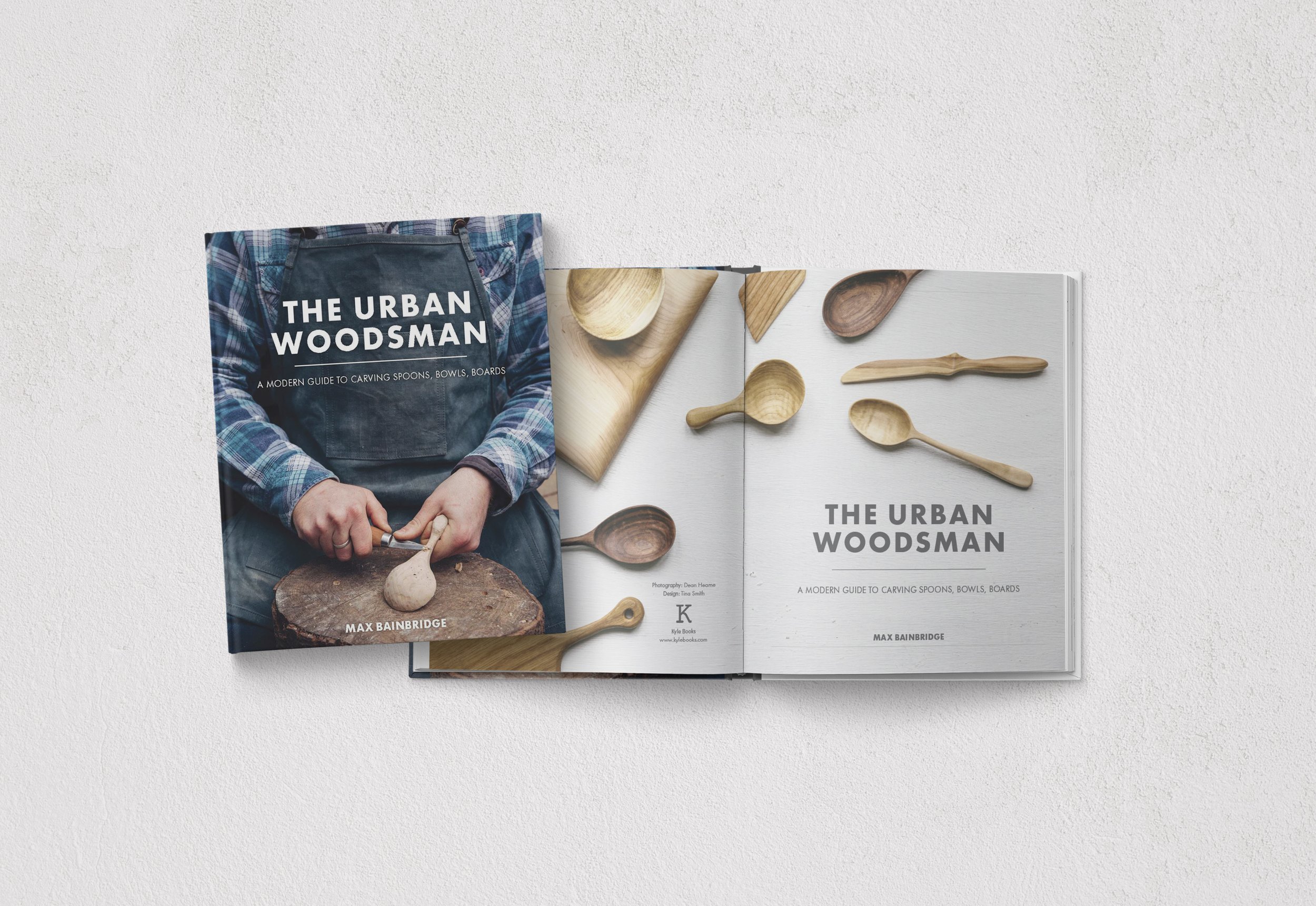 UrbanWoodsman-by PuneDesign1.jpg