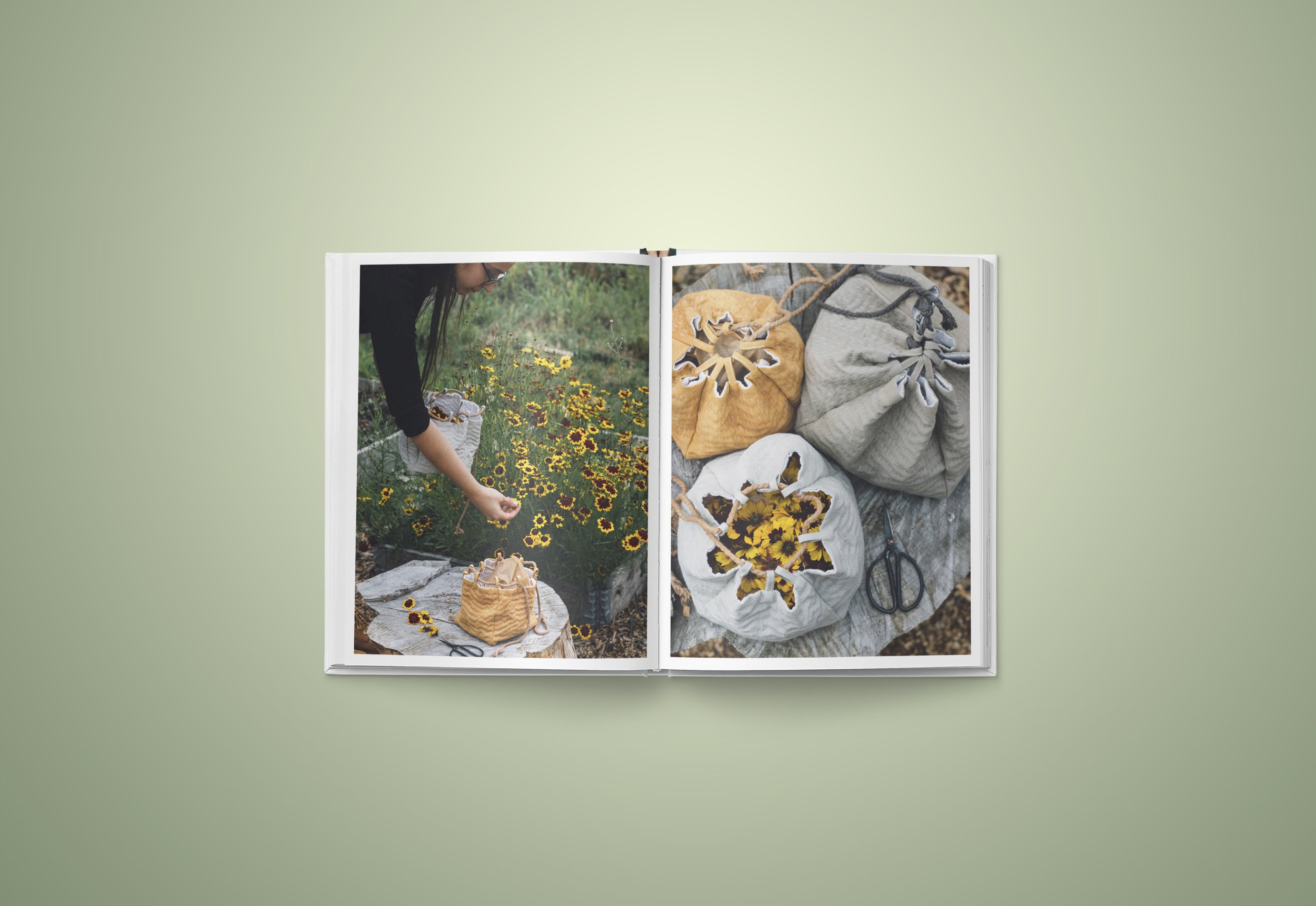 WildDyer-by PuneDesign copy5.jpg
