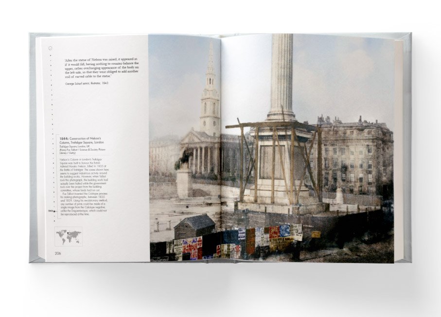 TPTMBookSpreads9.jpg