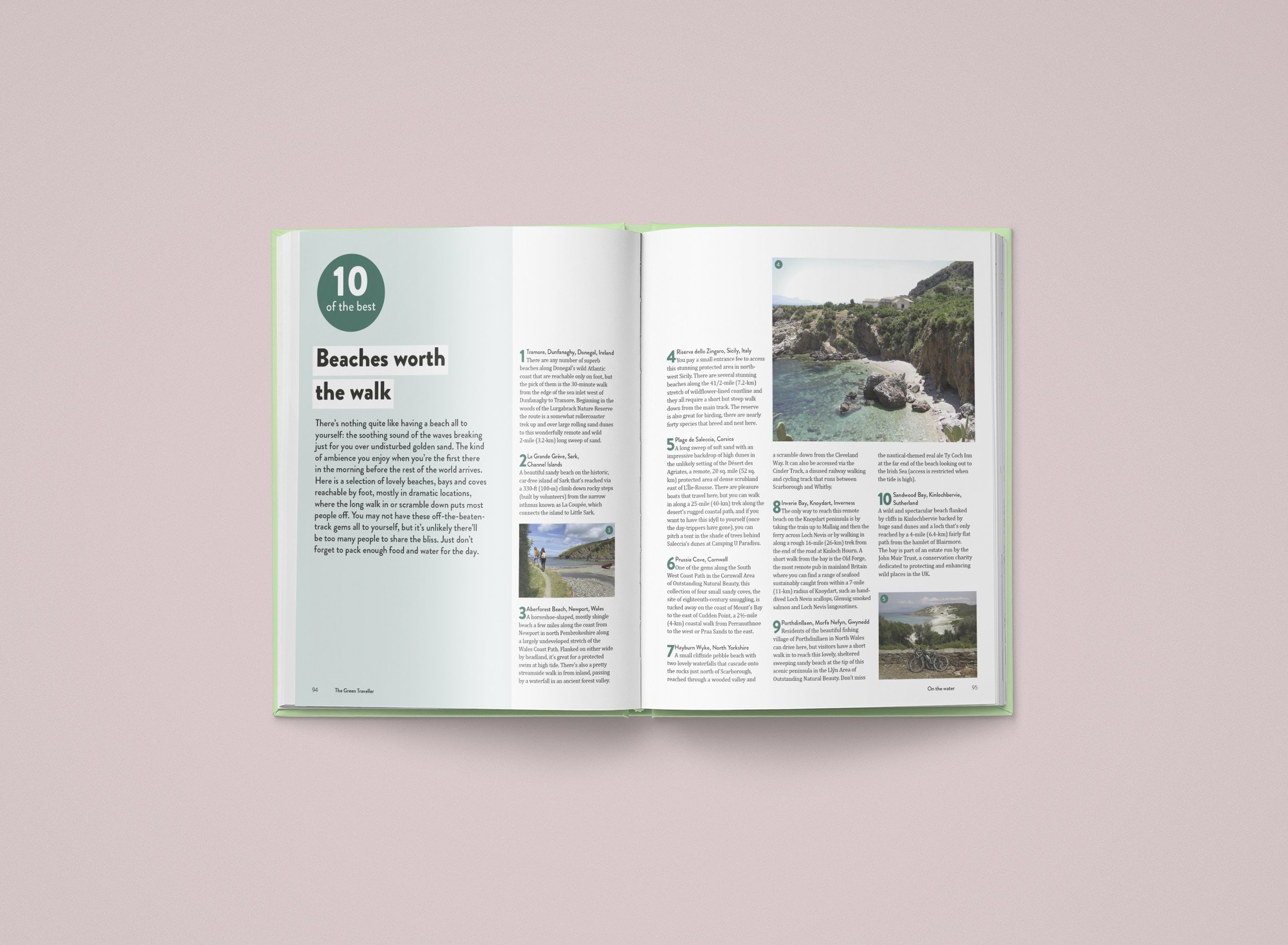 GT_SPreads-by PuneDesign copy6.jpg