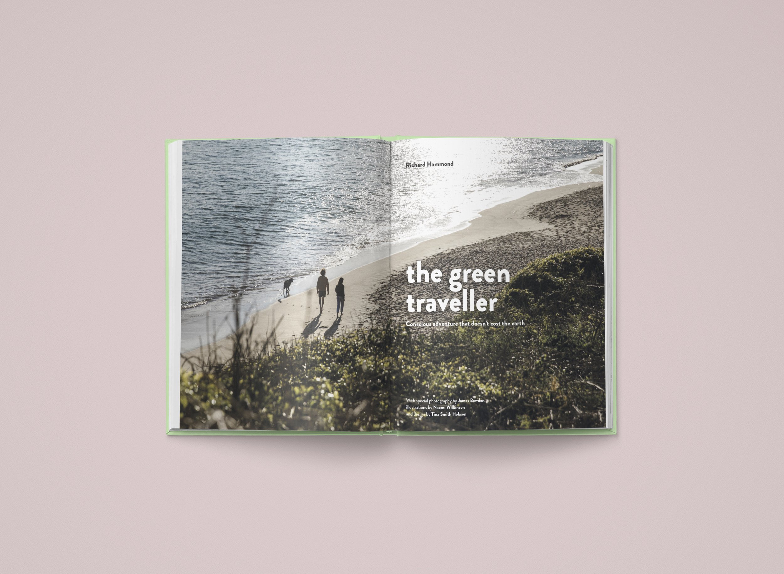 GT_SPreads-by PuneDesign copy.jpg