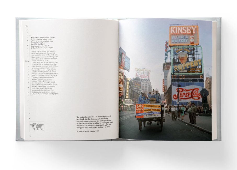 TPTMBookSpreads2.jpg