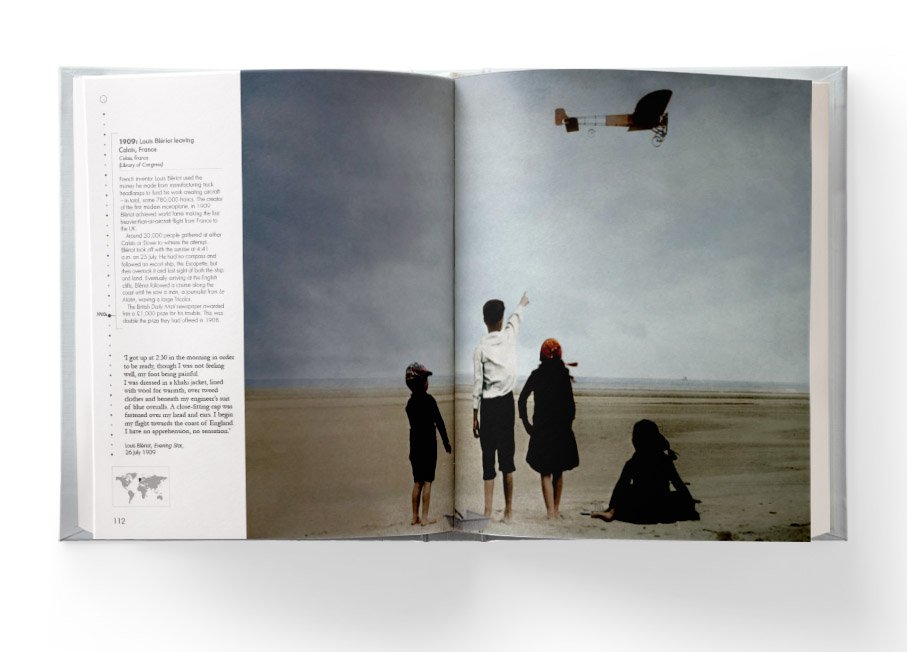 TPTMBookSpreads6 copy.jpg