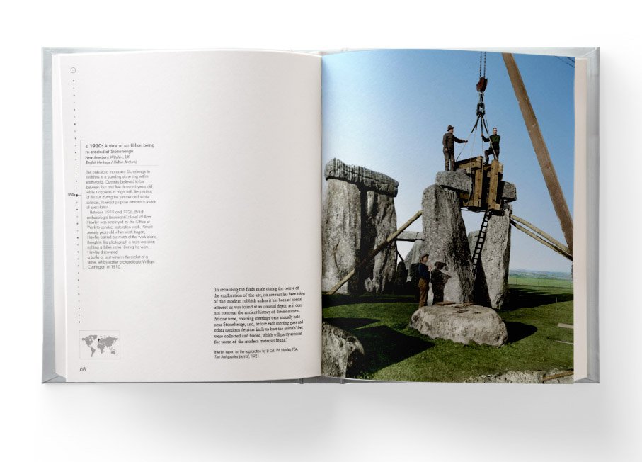 TPTMBookSpreads14.jpg