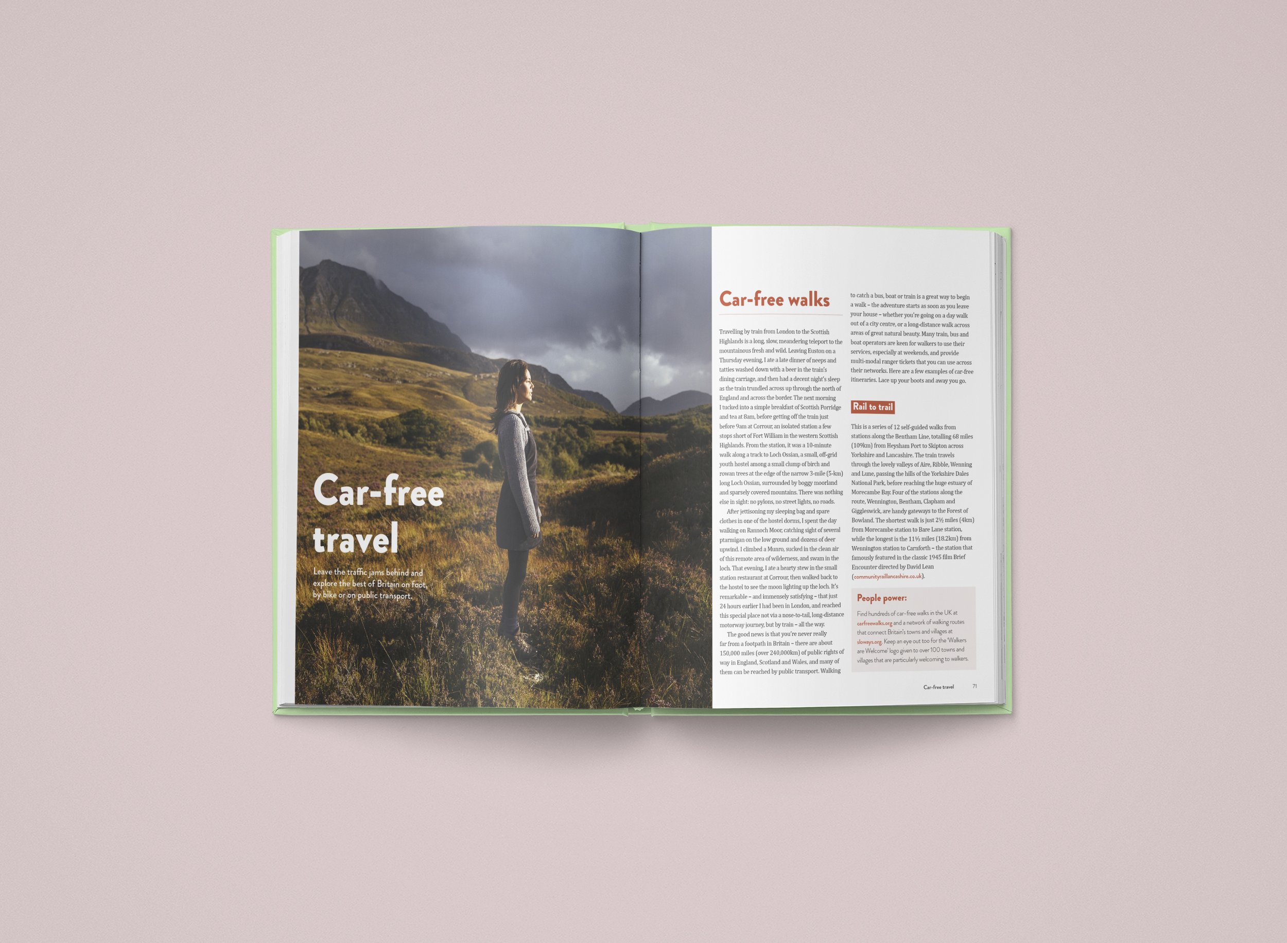 GT_SPreads-by PuneDesign copy4.jpg