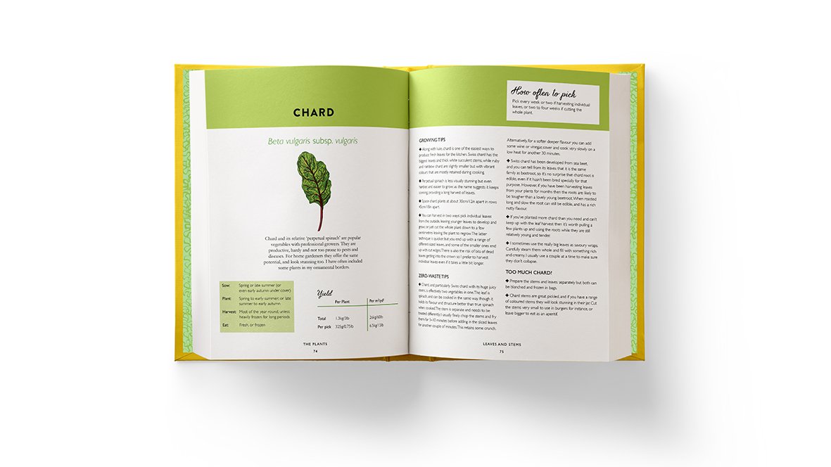 WebZeroWaste-Pages-Mockup8.jpg