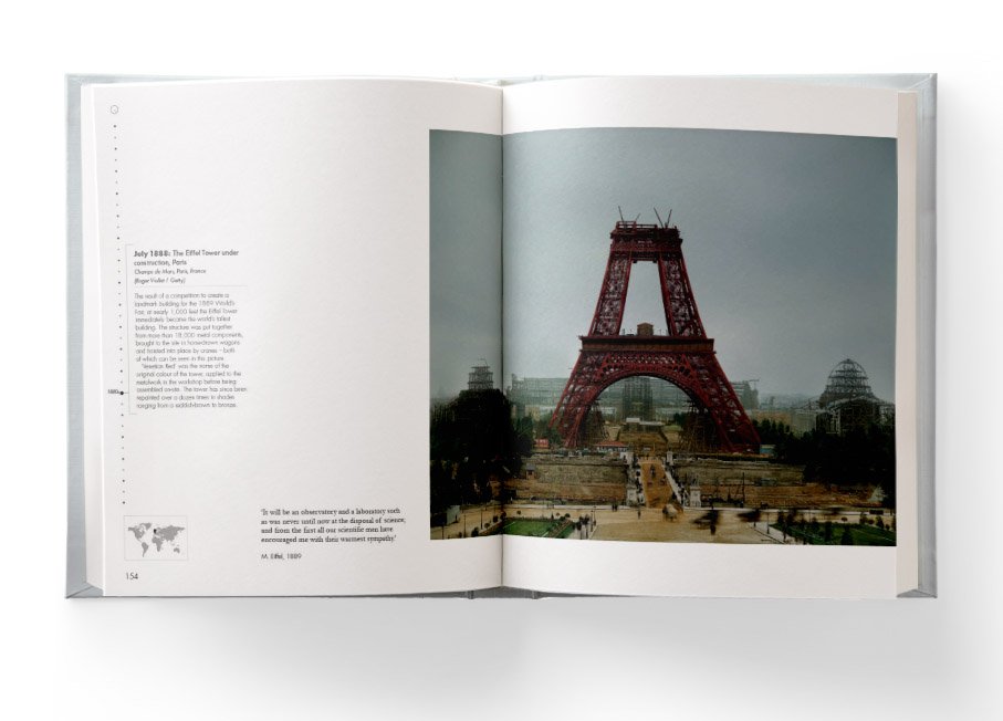TPTMBookSpreads11.jpg