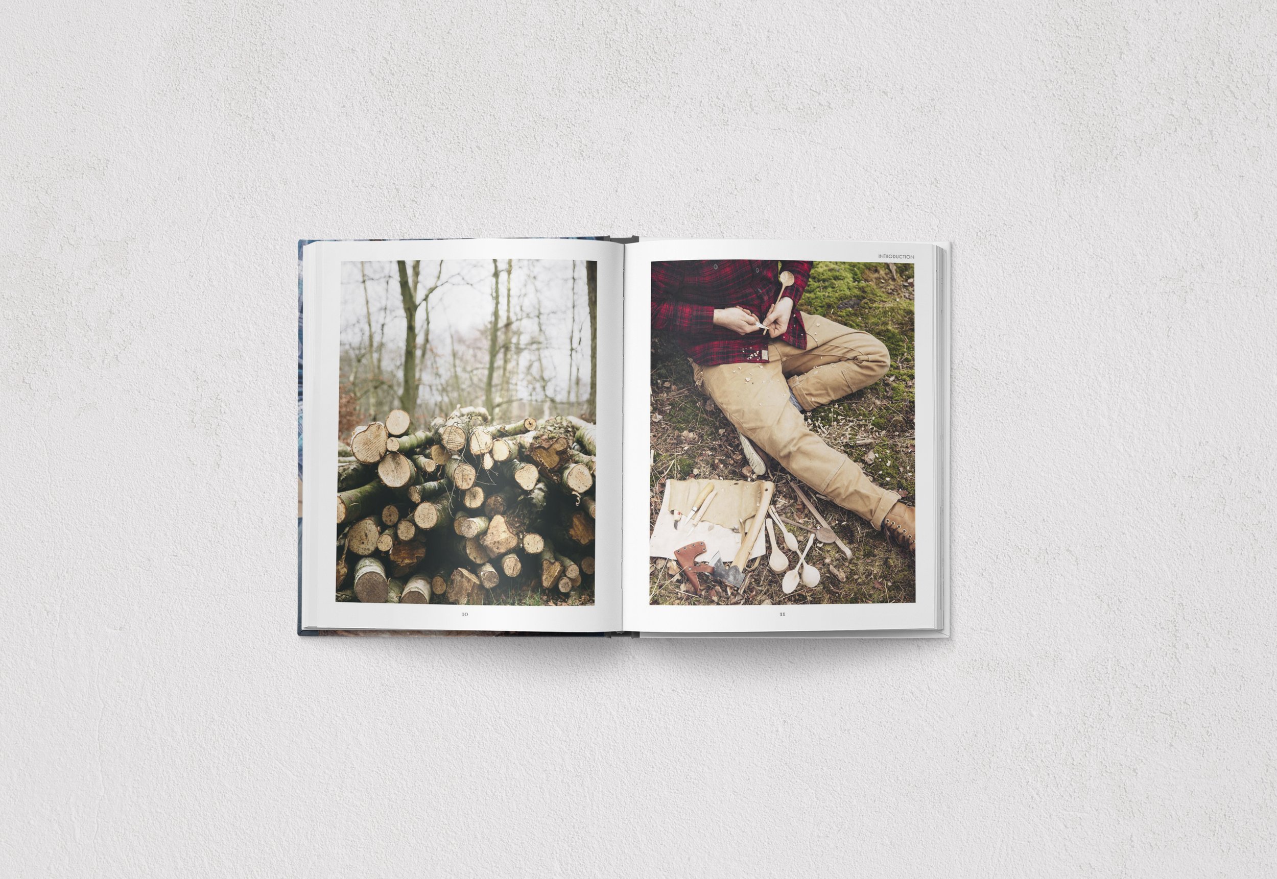 UrbanWoodsman-by PuneDesign copy9.jpg