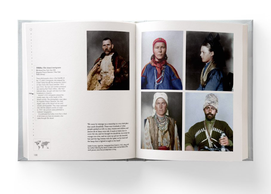 TPTMBookSpreads13.jpg