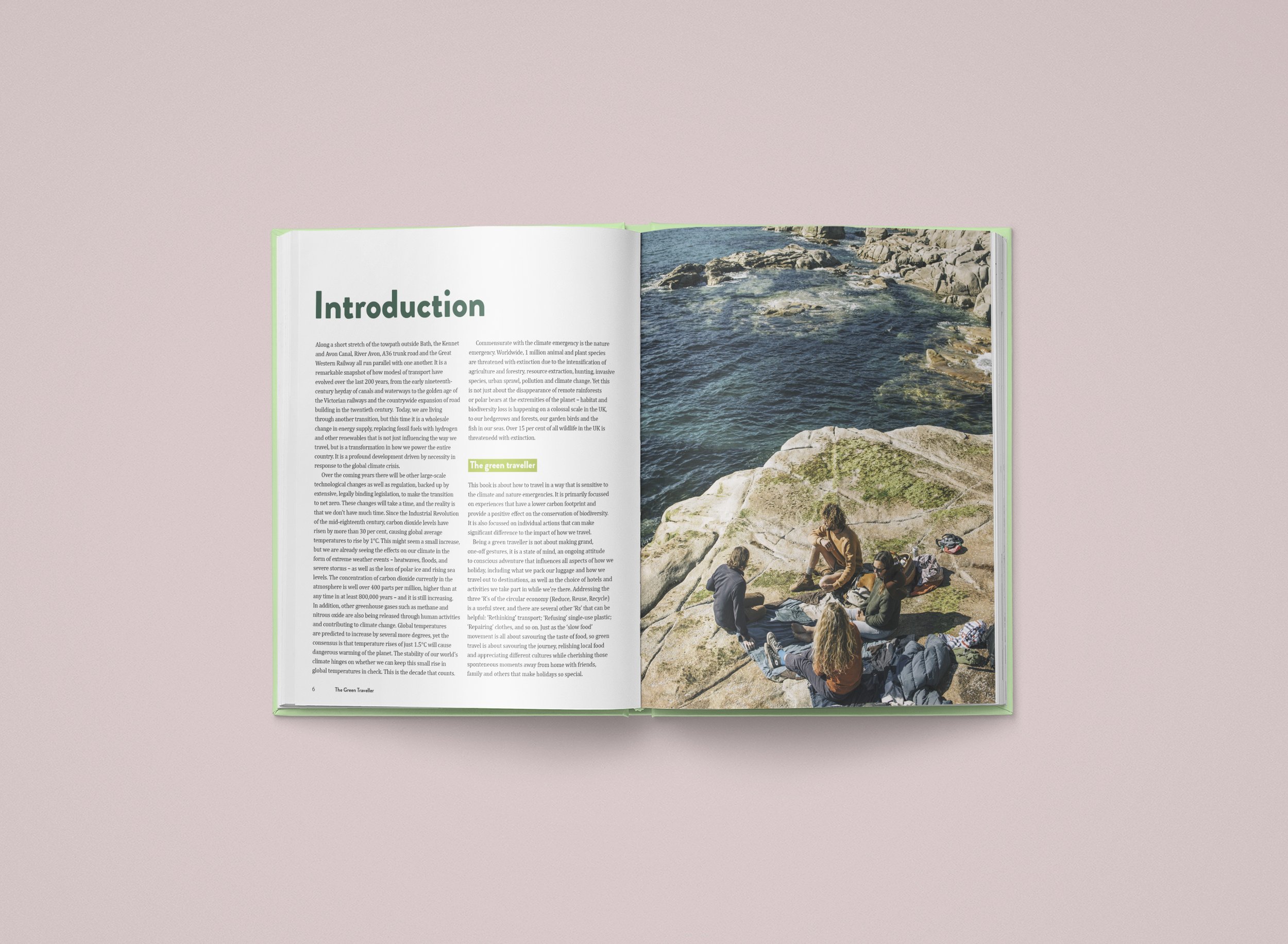 GT_SPreads-by PuneDesign copy3.jpg
