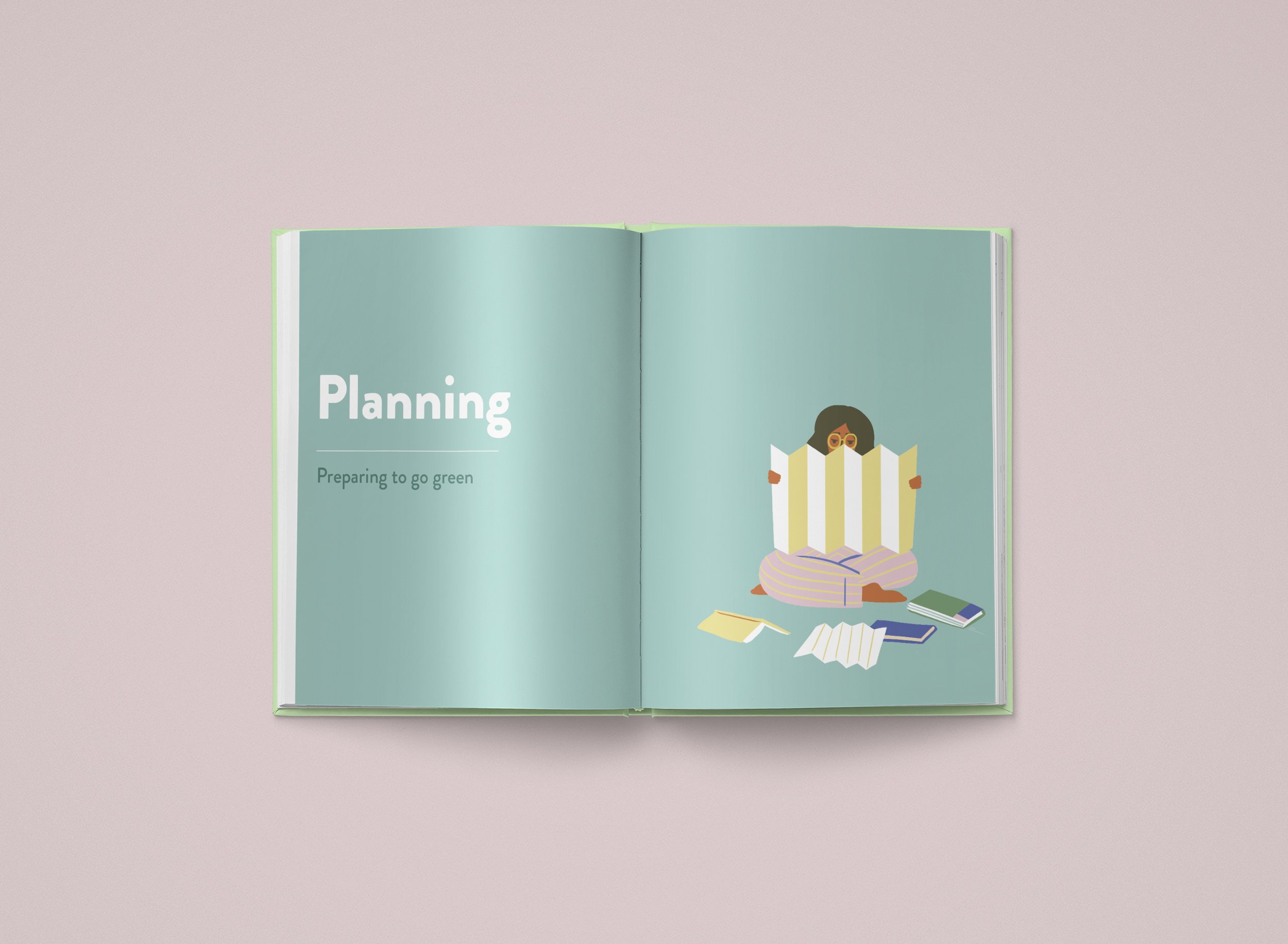 GT_SPreads-by PuneDesign copy2.jpg