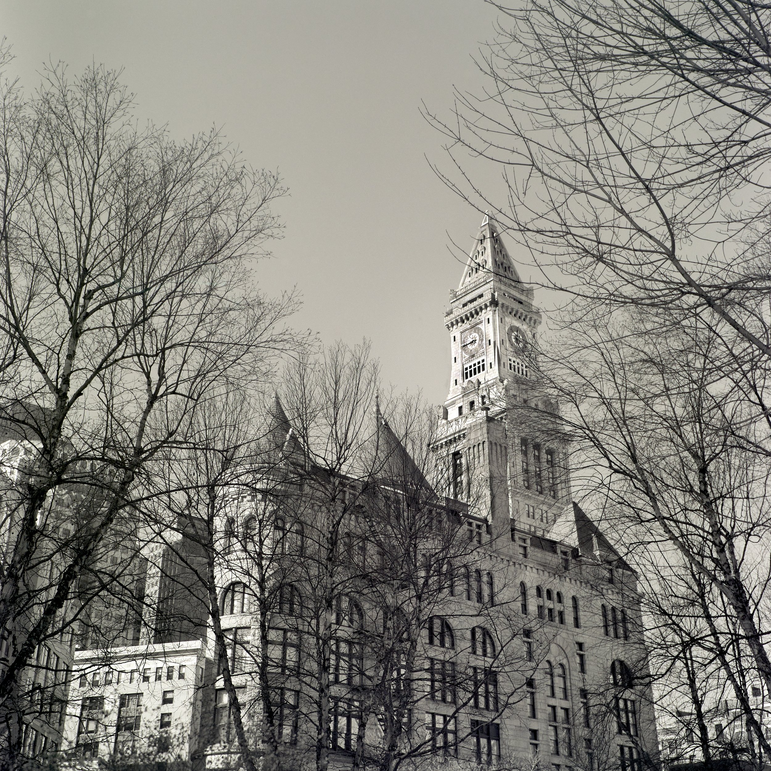 Boston Custom House.jpg