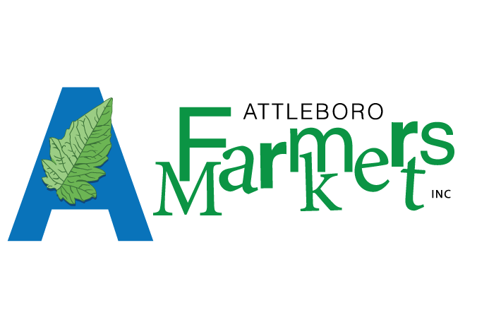 Attleboro Farmers Market