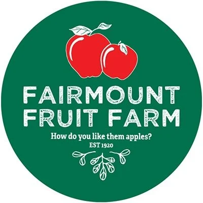 Fairmount Farms Winter Fest