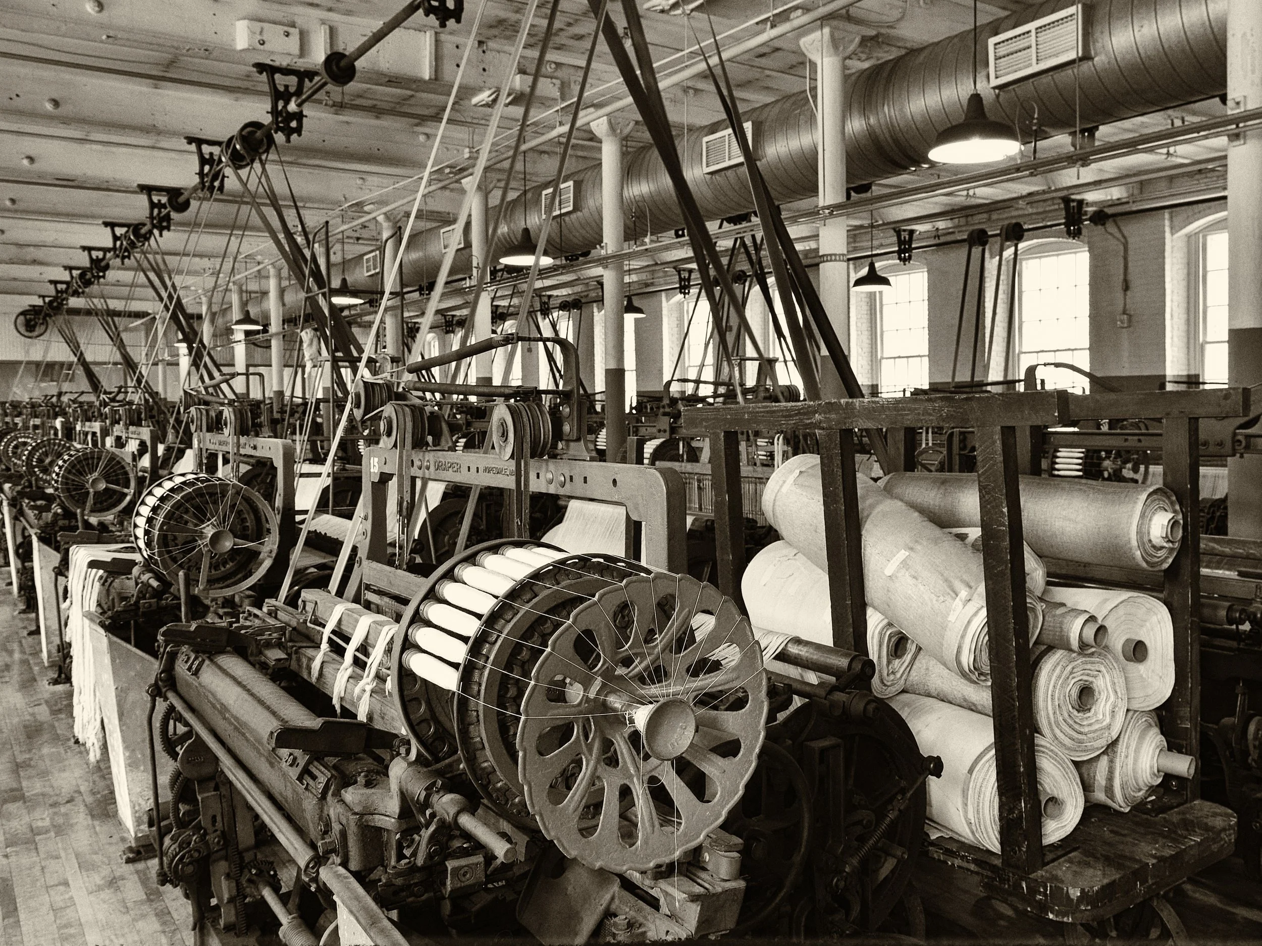 Boott Cotten Mill Edit.jpg