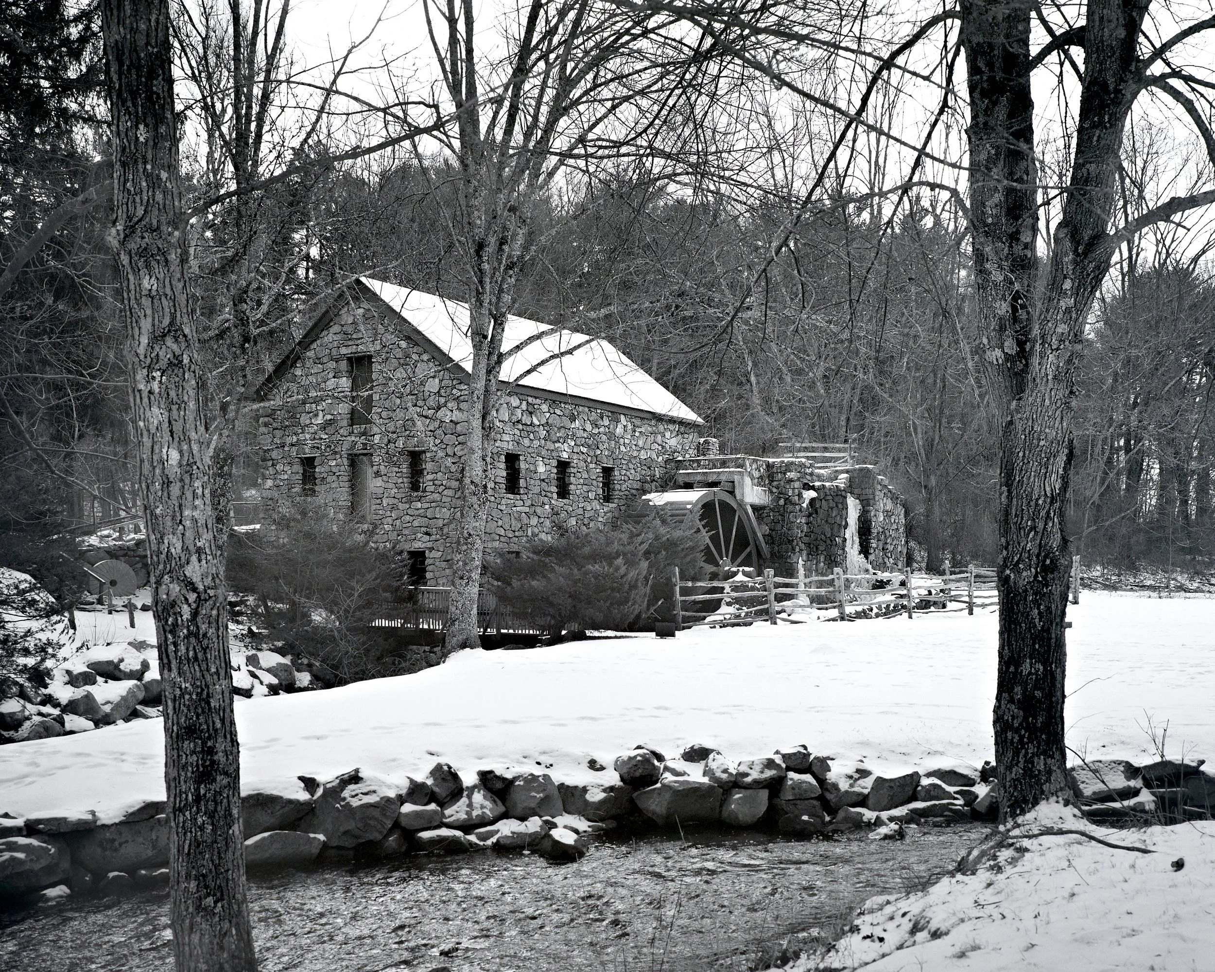 Wayside Inn Grist Mill.jpg