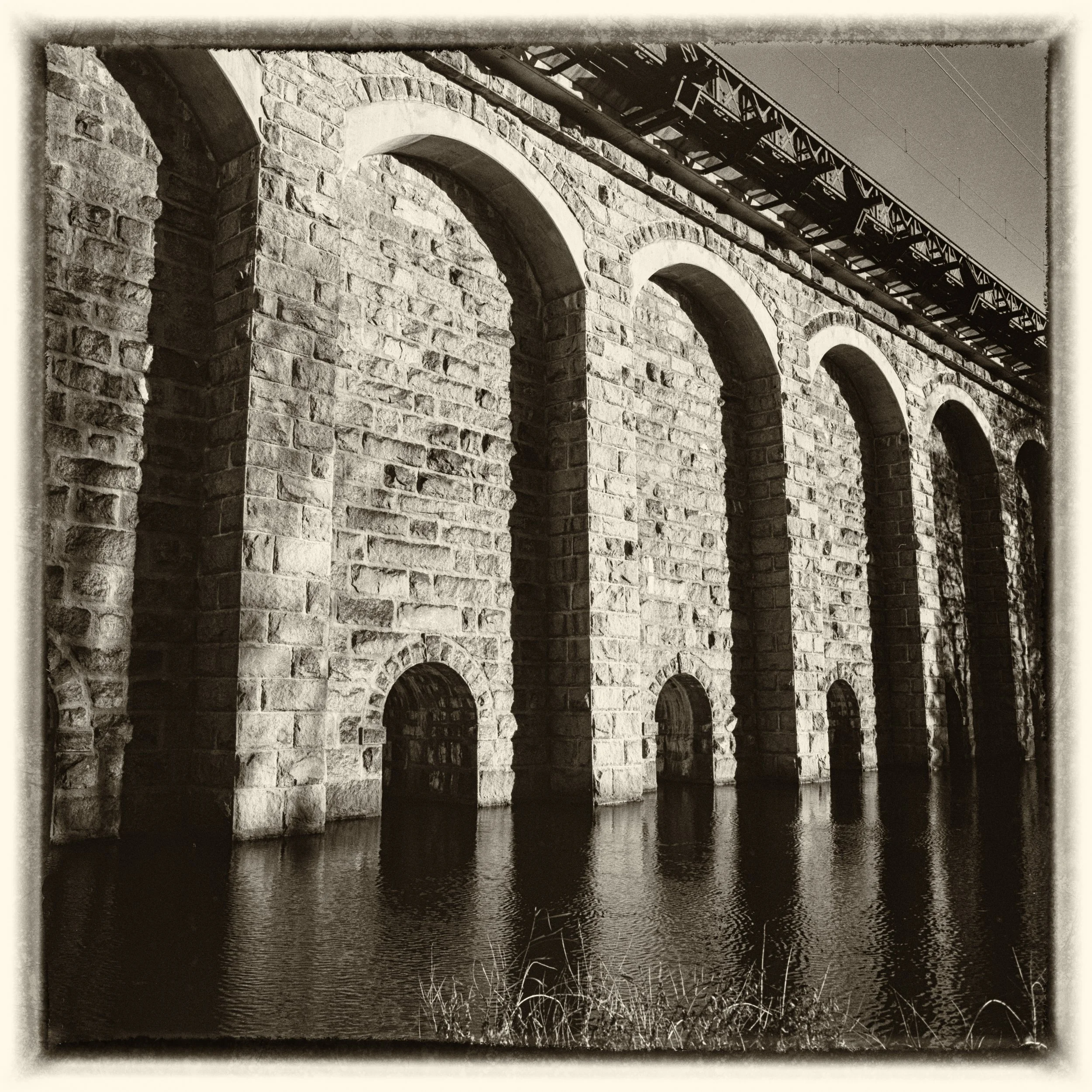 Canton Viaduct.jpg