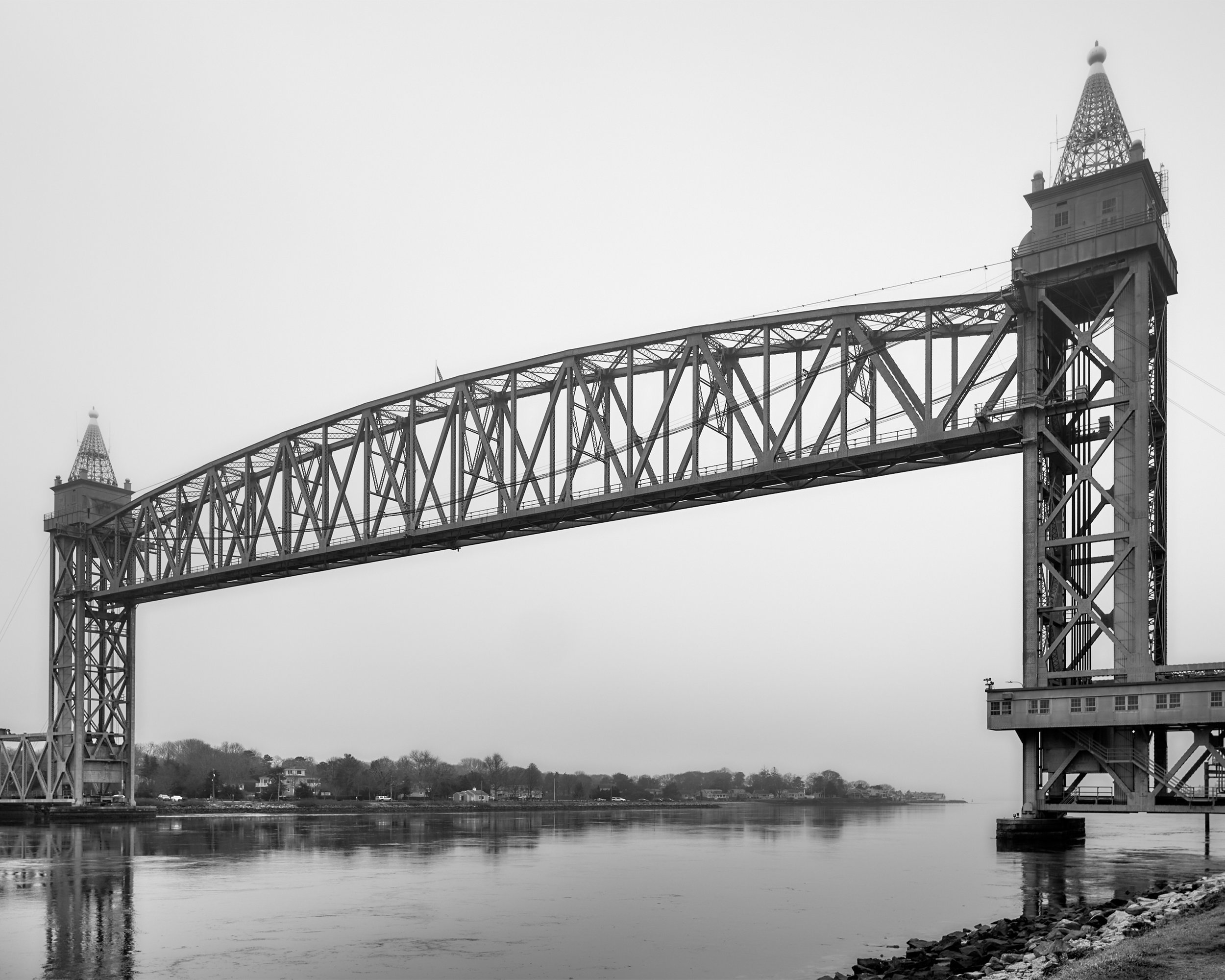 Cape+Cod+RR+Bridge+8x10FB.jpg