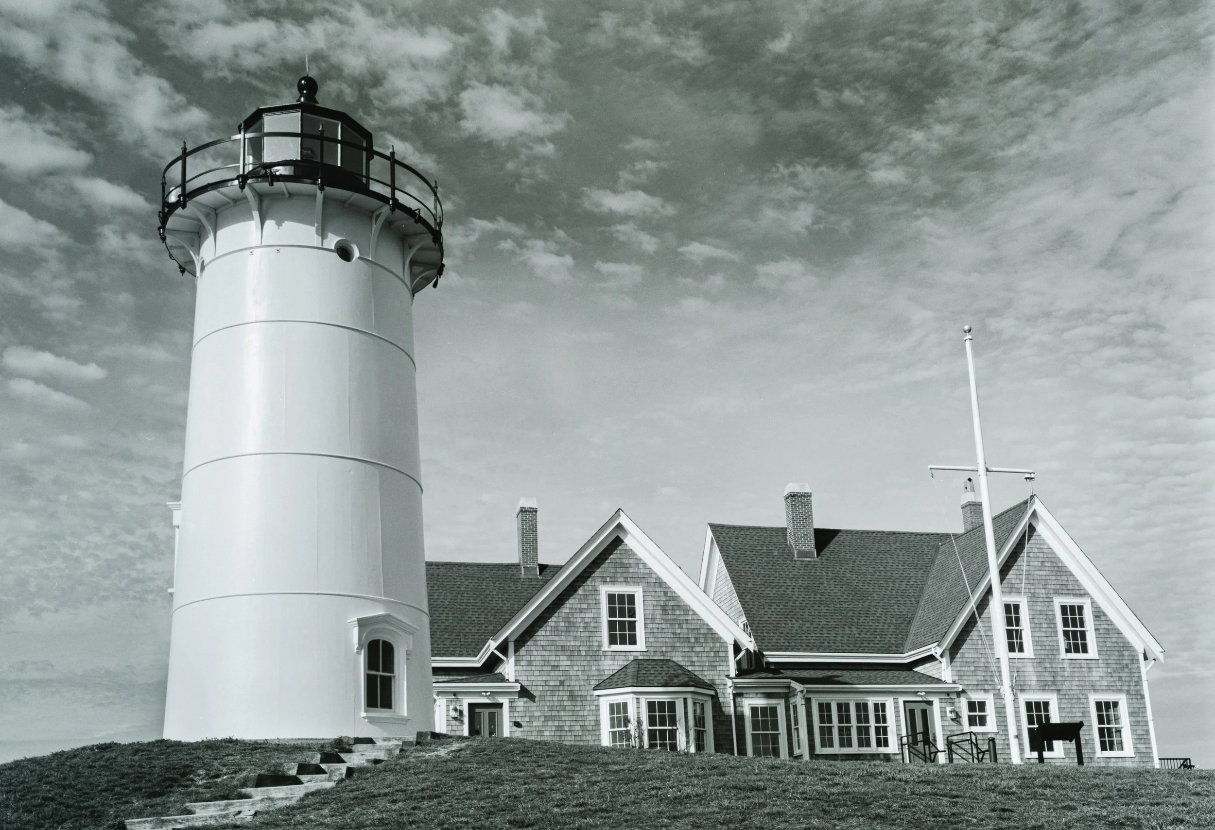 Nobska Light.jpg
