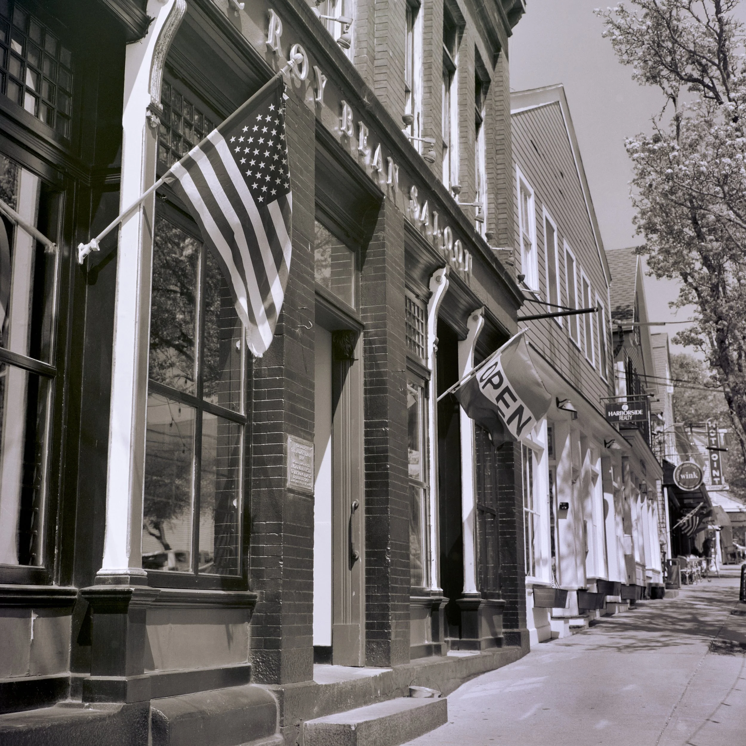 State Street.jpg