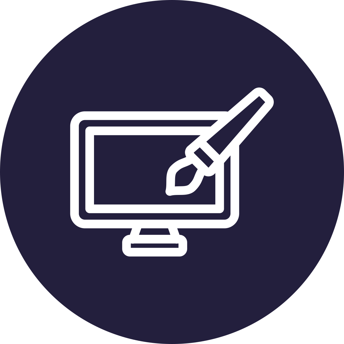 noun-web-design-1521008-FFFFFF.png