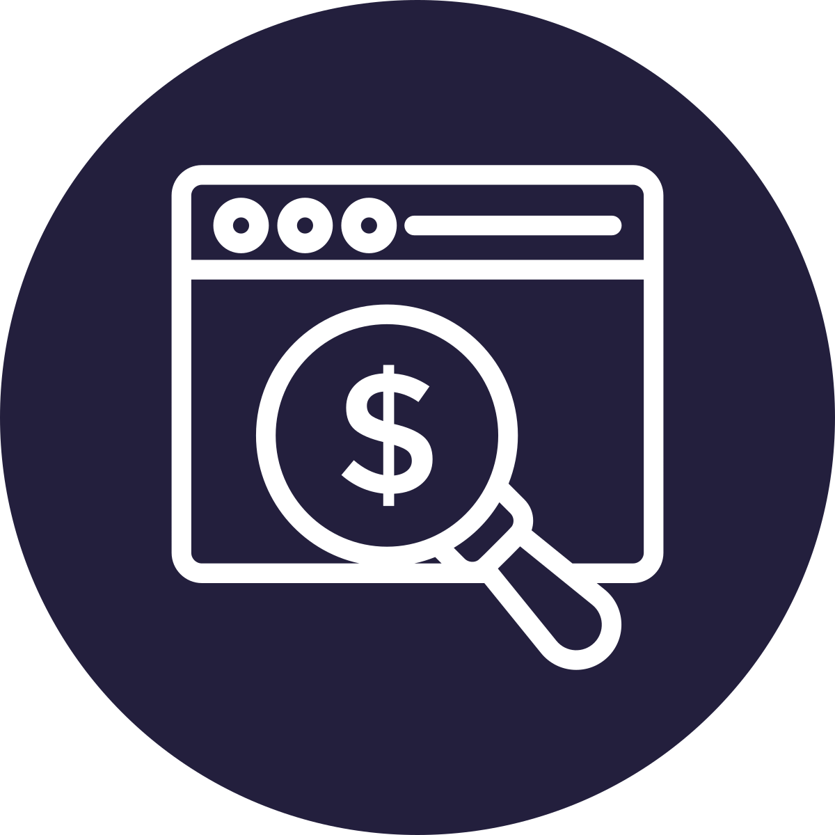 noun-paid-search-marketing-1847007-FFFFFF.png